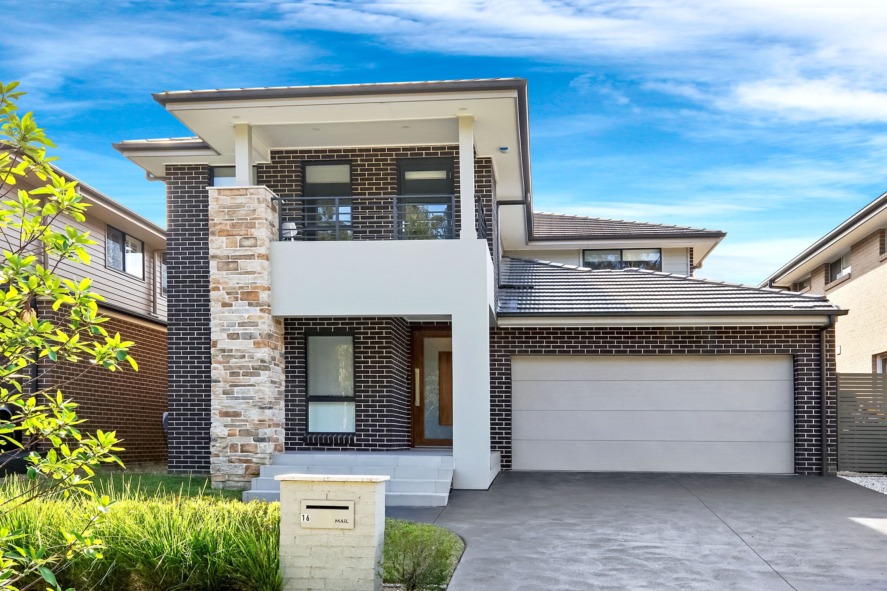 16 Delany Circuit, JORDAN SPRINGS NSW 2747, Jordan Springs - Image 1