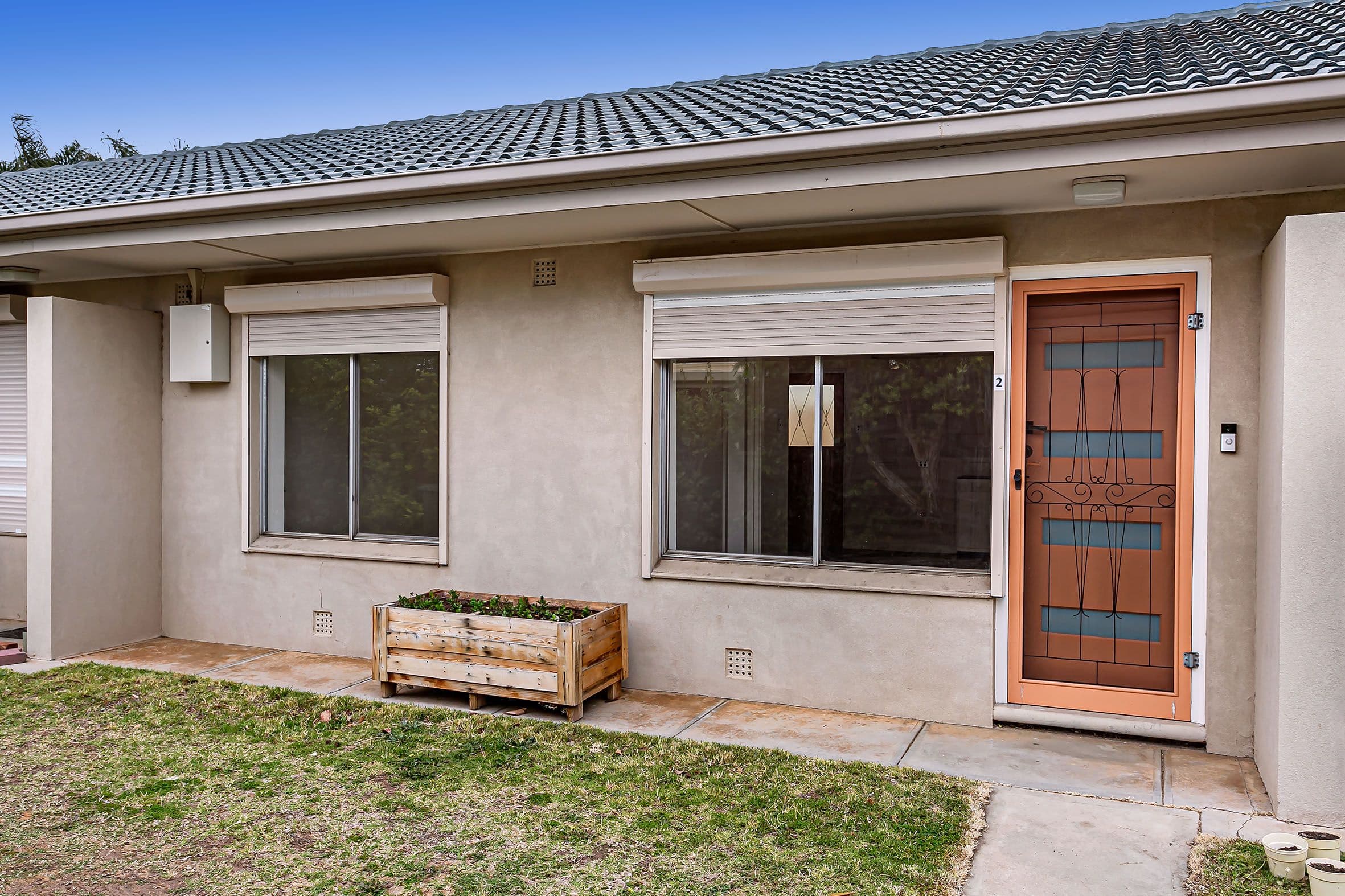 2/32 Main Street, Lockleys SA 5032, Lockleys - Image 1