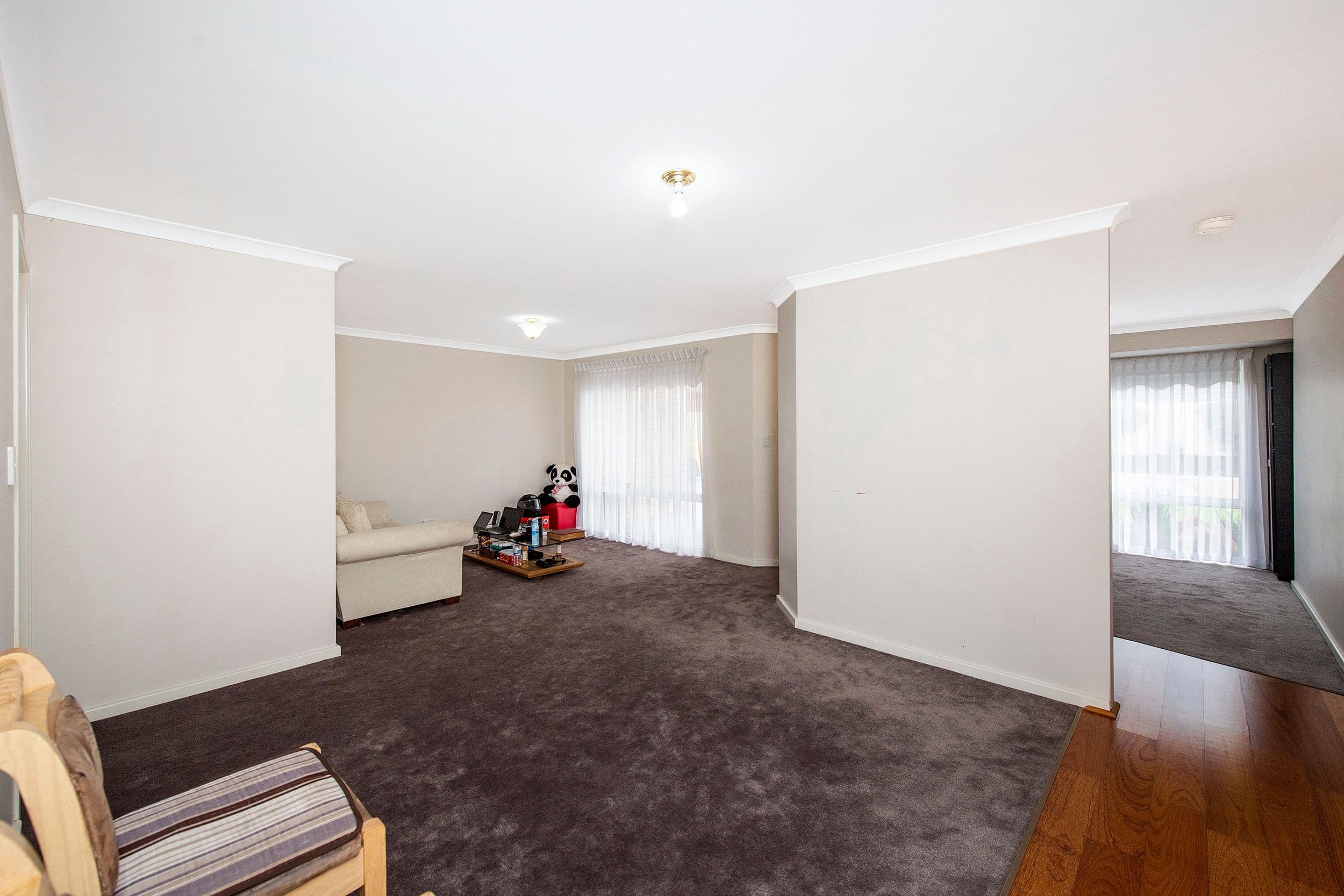 22 Natoli Way, Baldivis WA 6171, Baldivis - Thumbnail 7