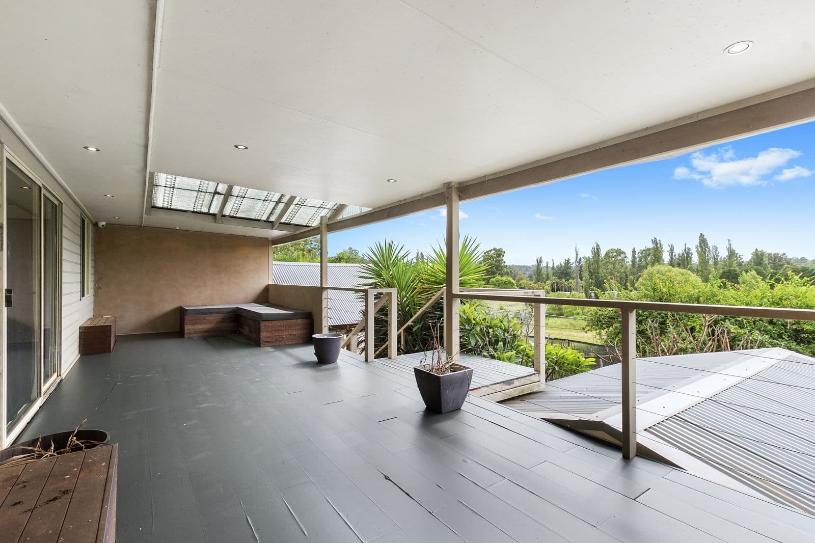30 Sirius Crescent, Ebenezer - Thumbnail 3