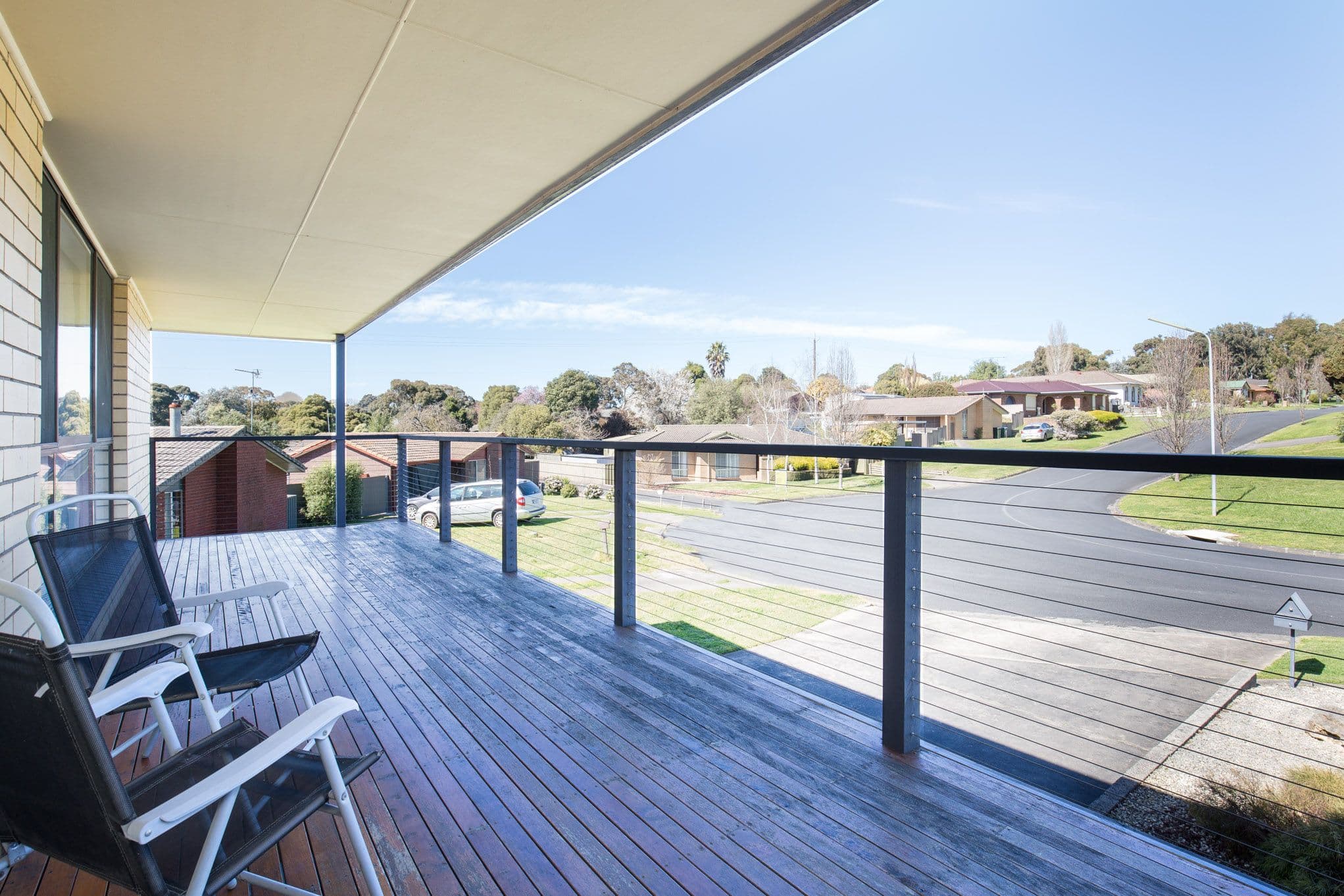 15 Tweed Crescent, Mount Gambier SA 5290, Mount Gambier - Thumbnail 2