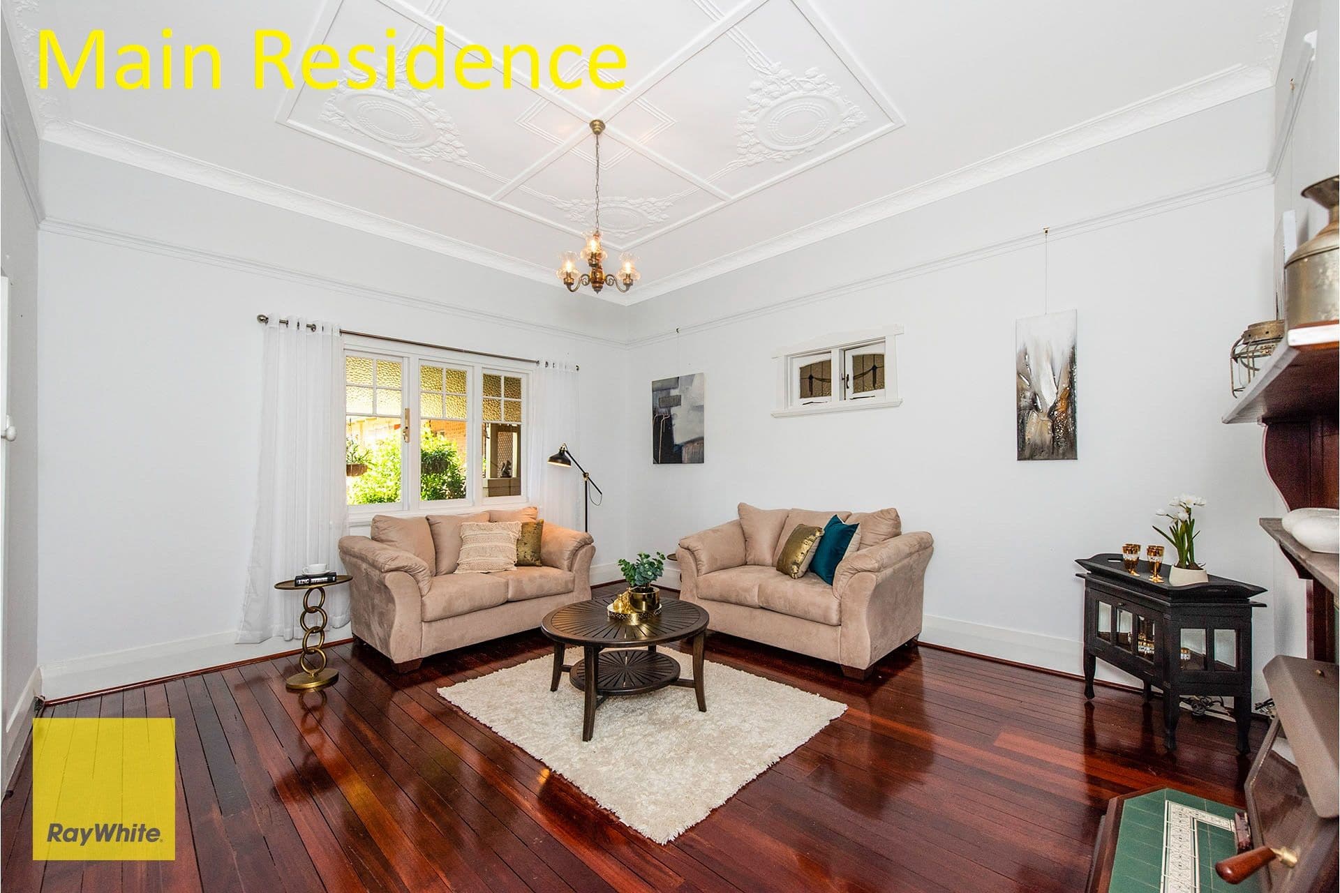 18 Carmel Road East, Carmel WA 6076, Carmel - Thumbnail 6