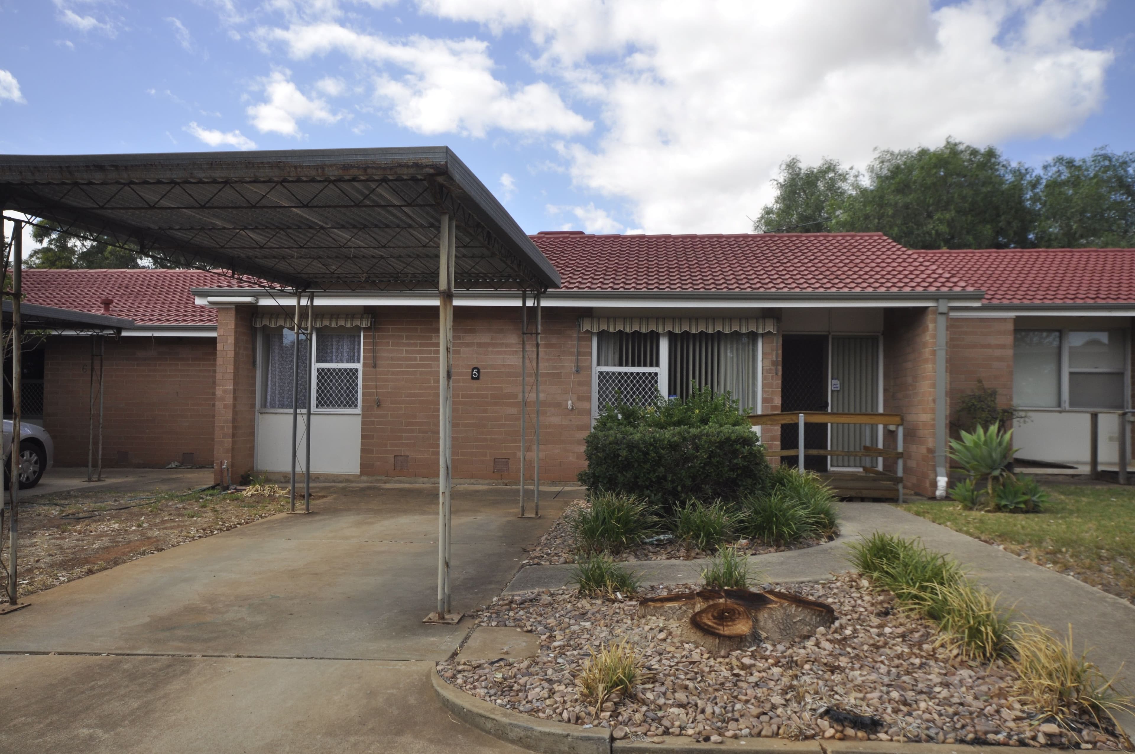 5/126 Yorktown Road, Elizabeth Park SA 5113, Elizabeth Park - Image 1