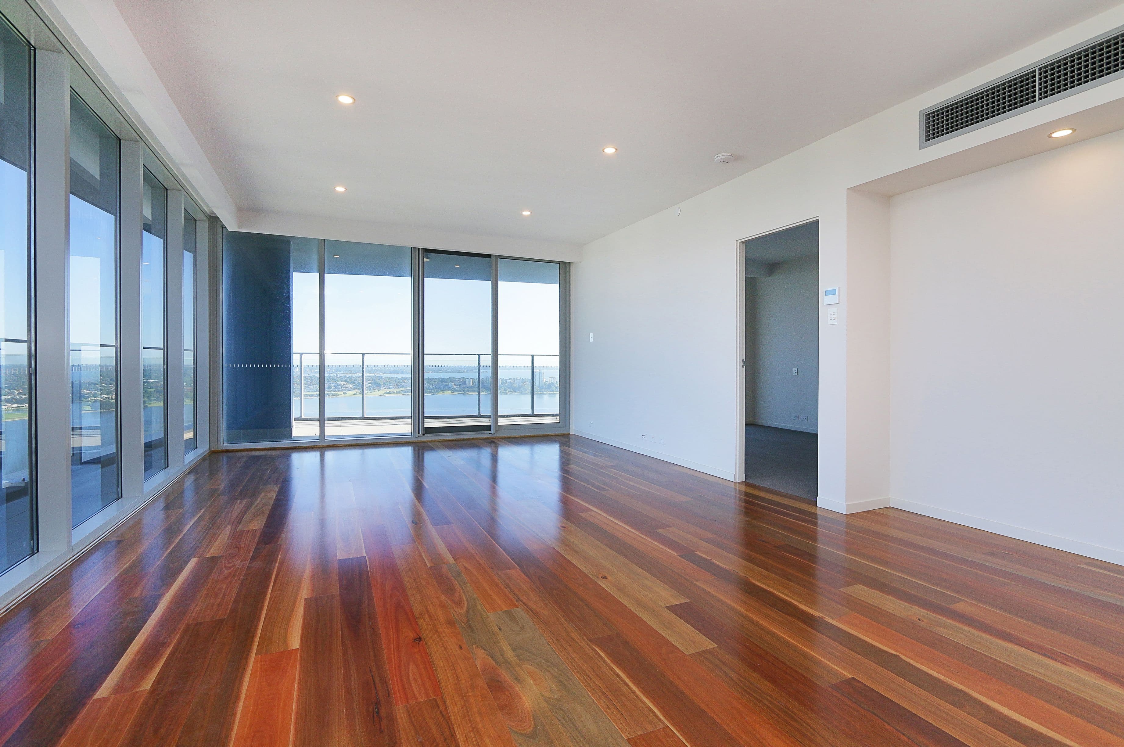 197/189 Adelaide Terrace, Perth WA 6000, Perth - Thumbnail 7