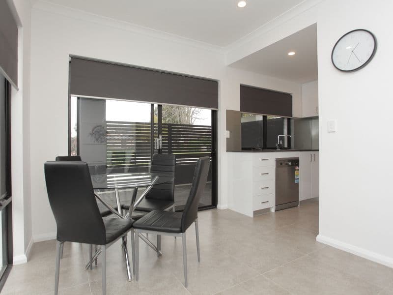 1/178 Surrey Road, Rivervale WA 6103, Rivervale - Thumbnail 7
