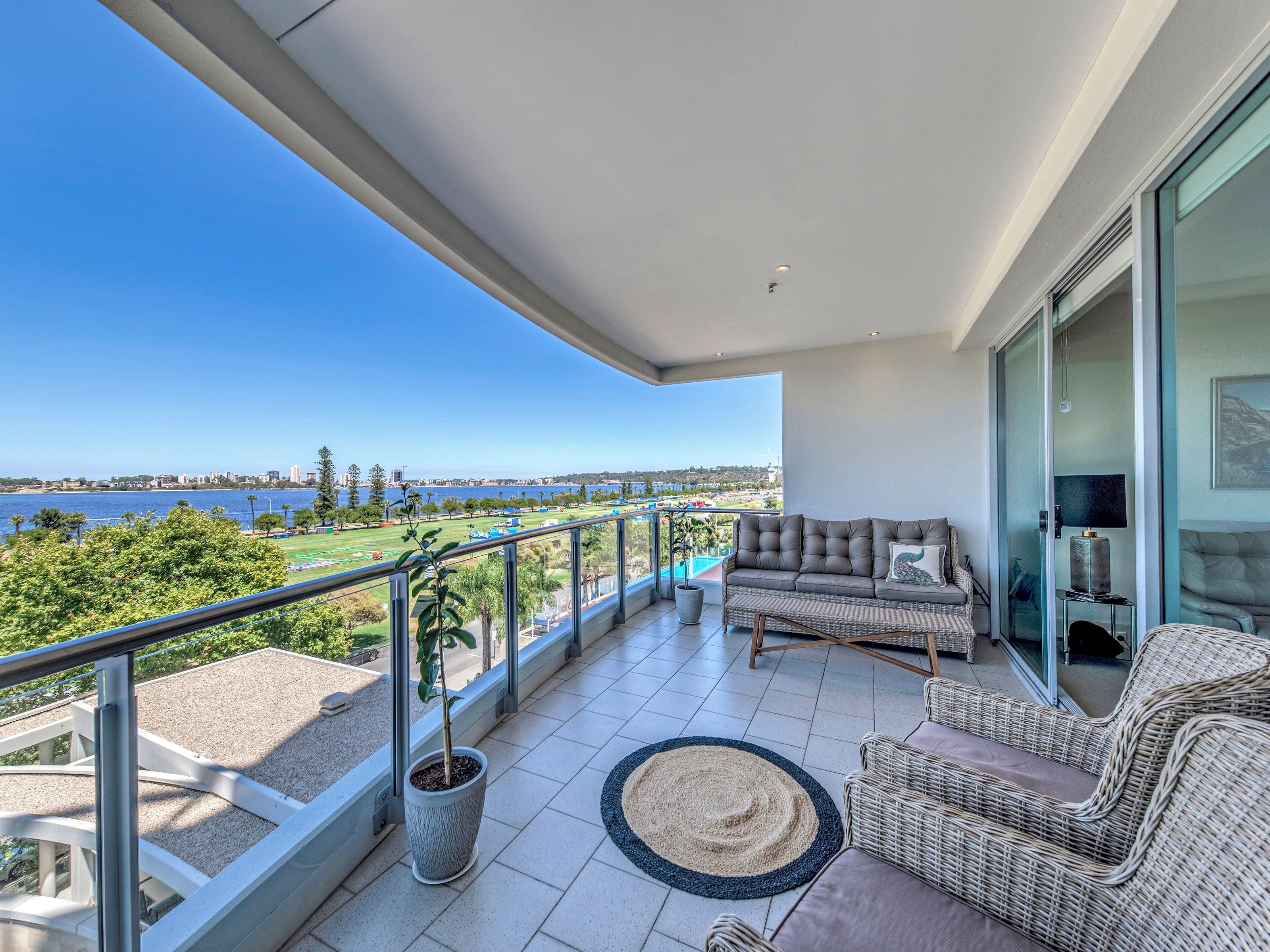15/42 Terrace Road, East Perth WA 6004, East Perth - Image 1