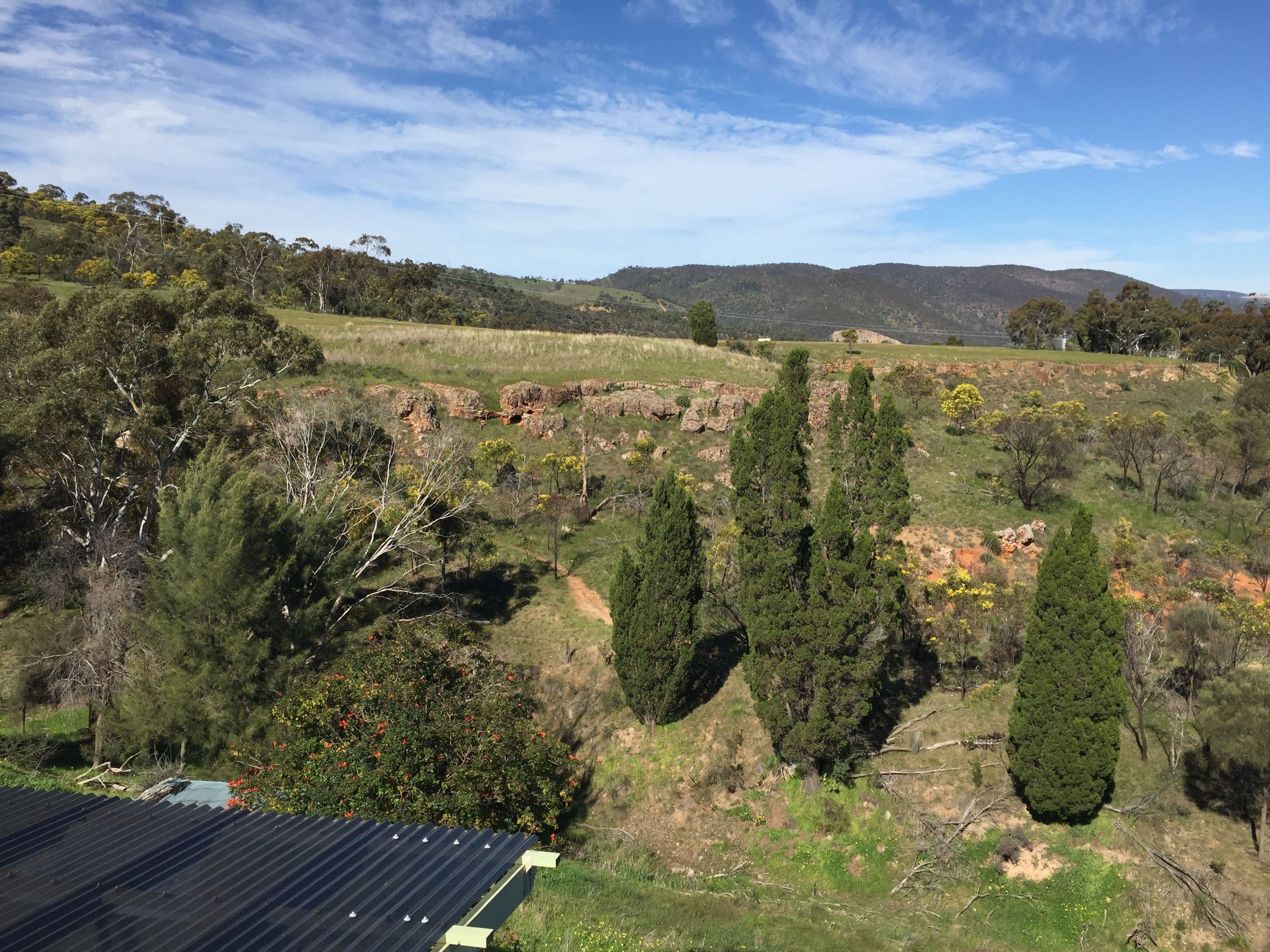 1266 Lower North East Road, Highbury SA 5089, Highbury - Thumbnail 7