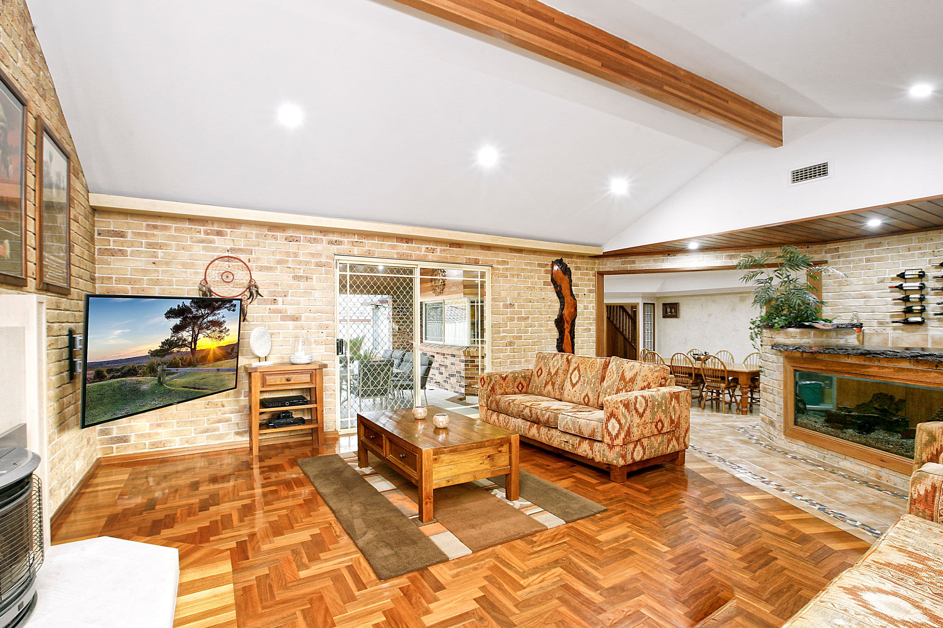 56 Helena Road, Cecil Hills - Thumbnail 6