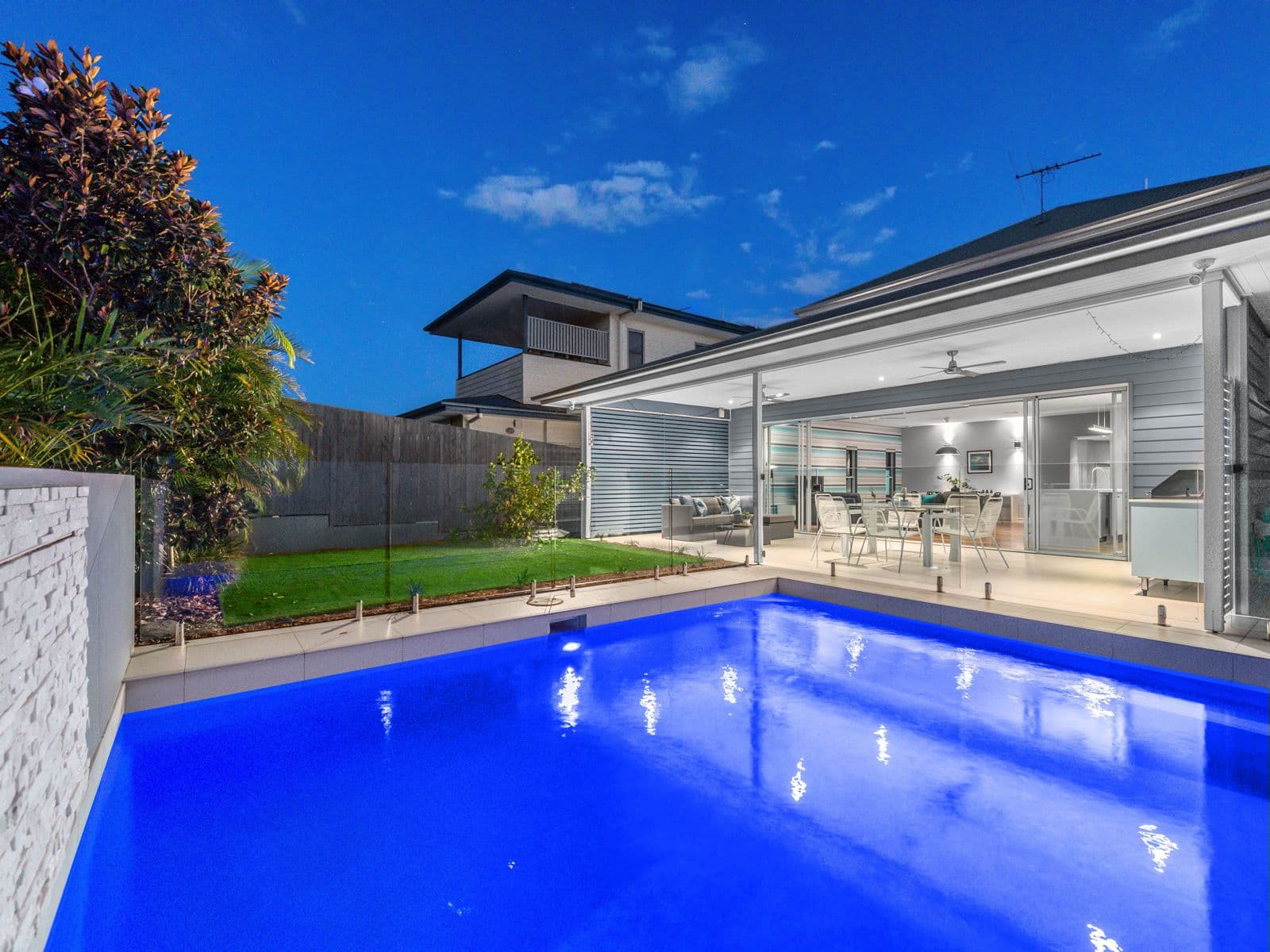 26 Antill Street, Wilston QLD 4051, Wilston - Thumbnail 8