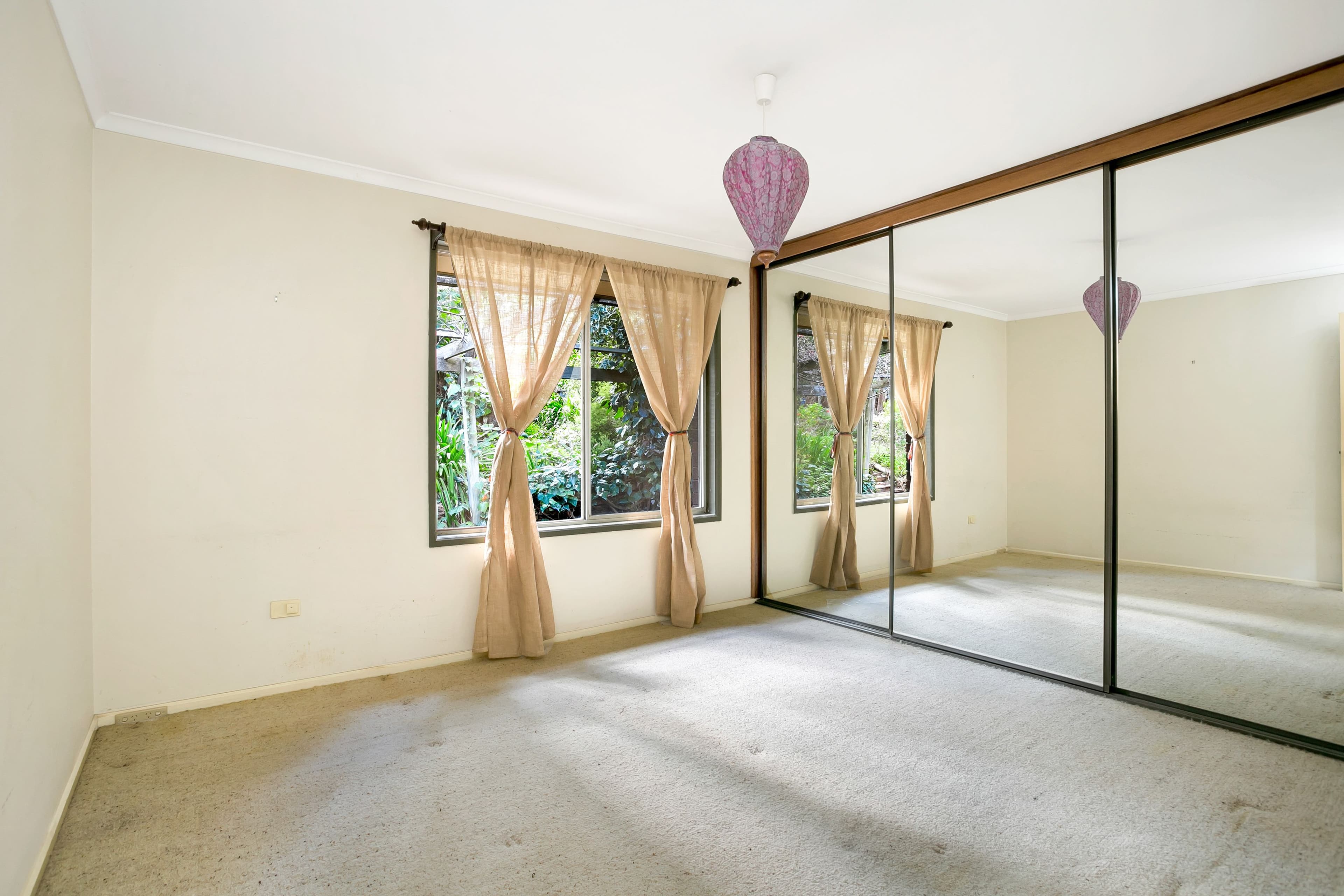 24 Hurds Hill Drive, Coromandel Valley SA 5051, Coromandel Valley - Thumbnail 7