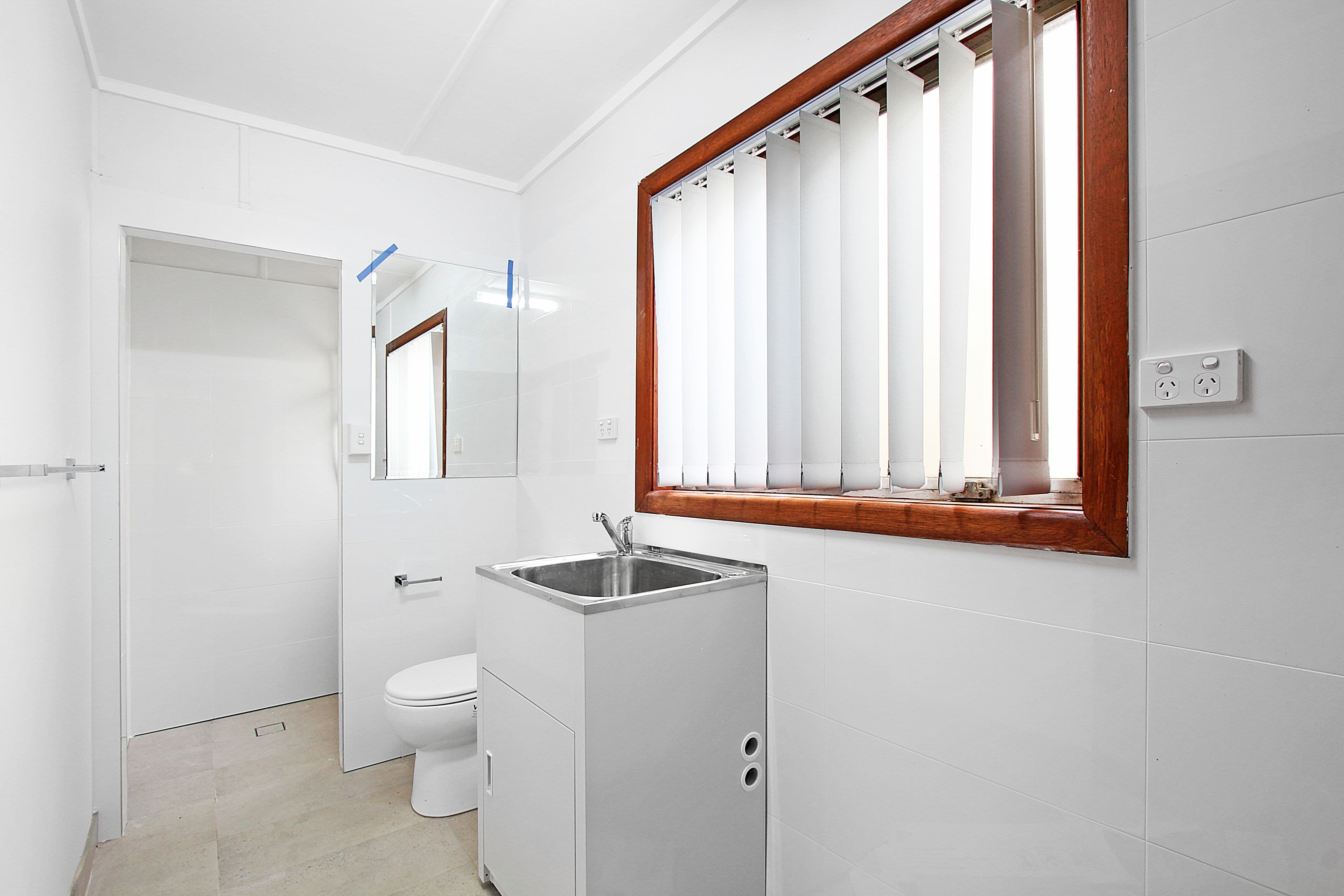 Flat 2 Bamboo Avenue, Earlwood NSW 2206, Earlwood - Thumbnail 4