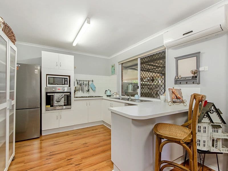 24 Chaplin Crescent, Oxenford QLD 4210, Oxenford - Thumbnail 5