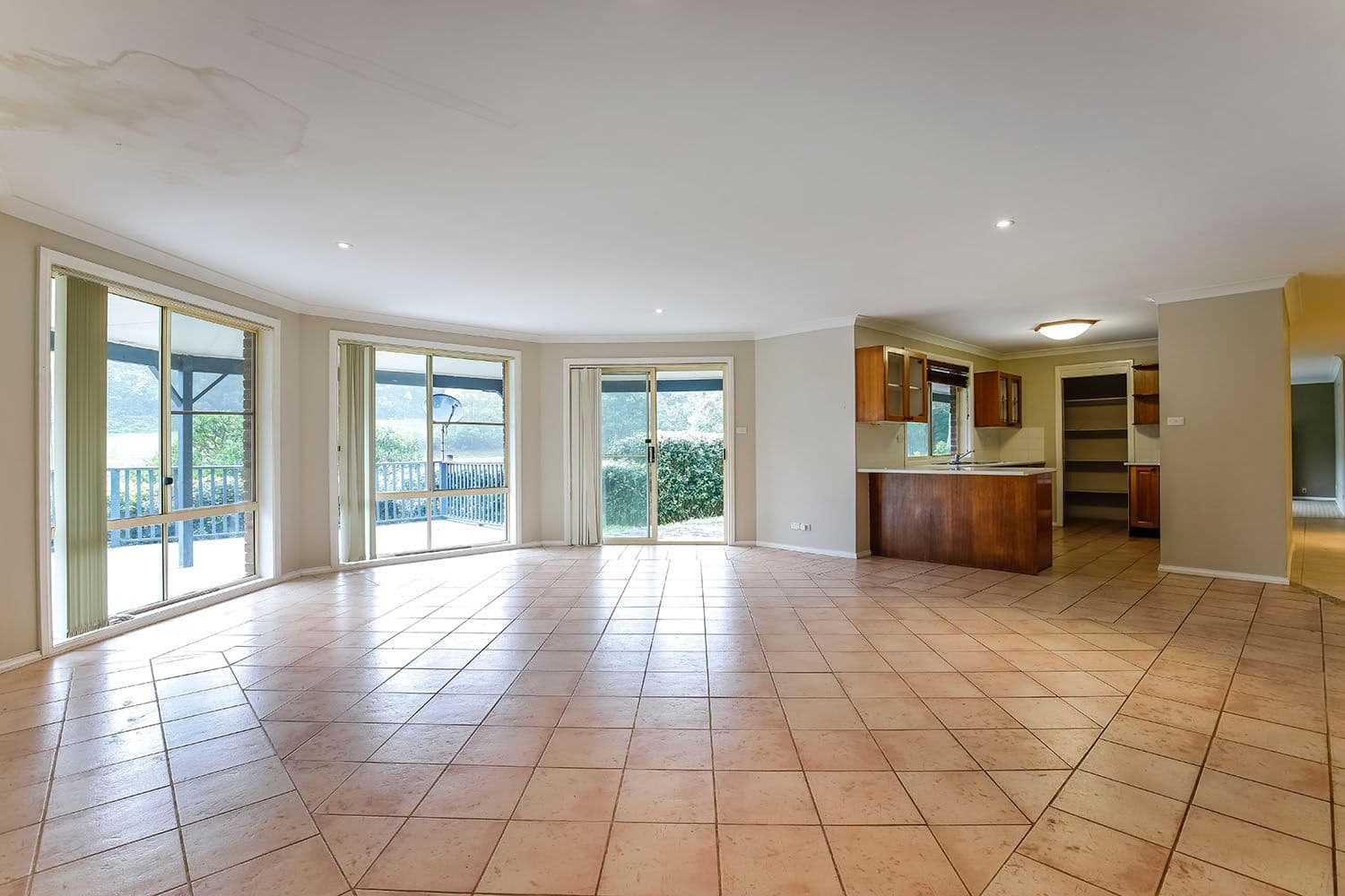 42 Mittara Road, Terrigal NSW 2260, Terrigal - Thumbnail 3