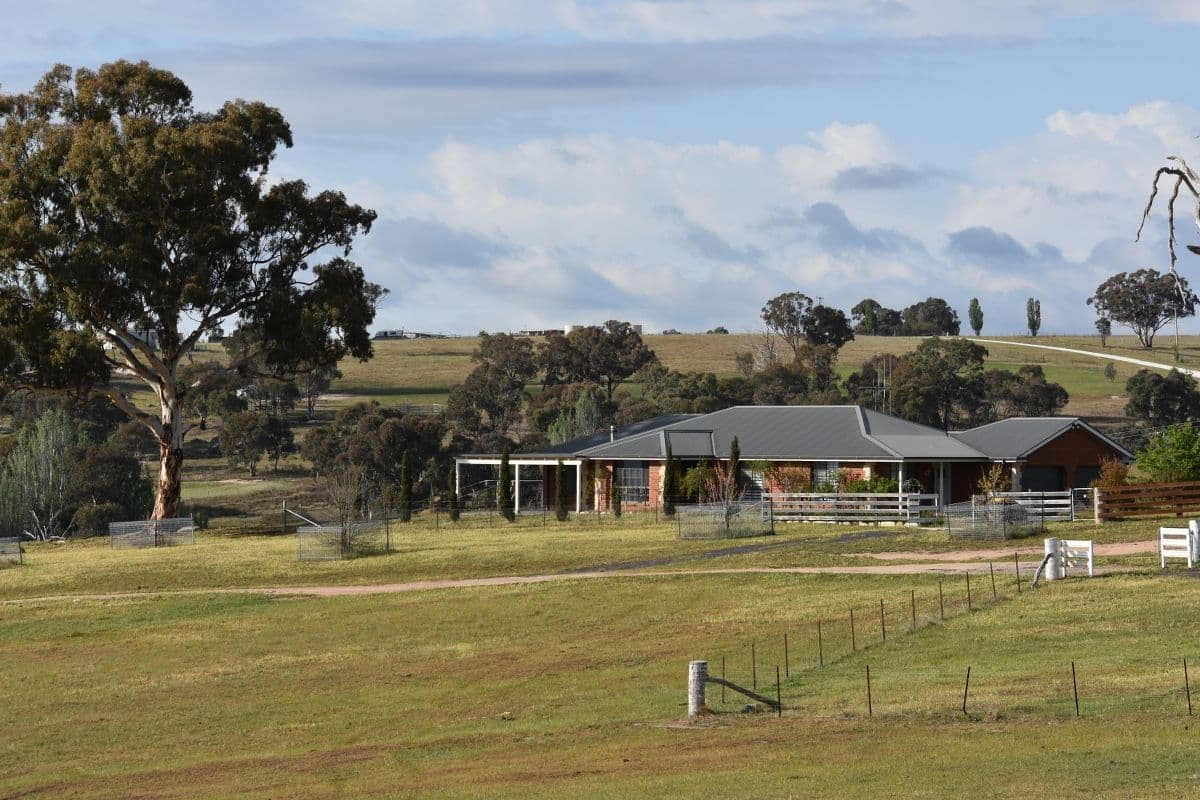 1414 Mid Western Highway, Bathurst NSW 2795, Bathurst - Thumbnail 3