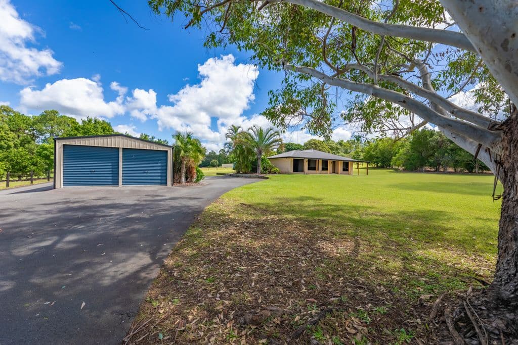 Wamuran QLD 4512, Wamuran - Thumbnail 3