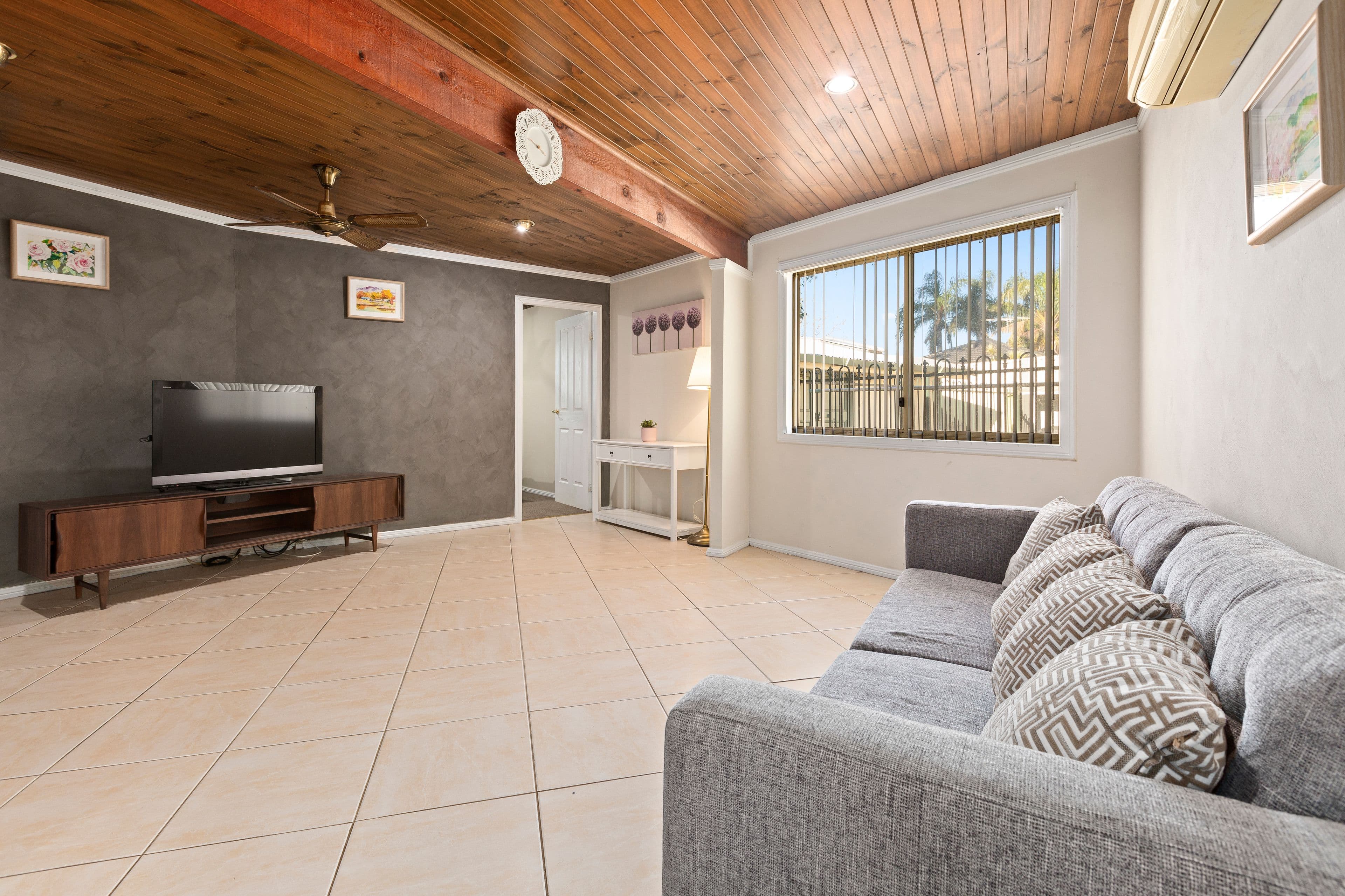 15 Arnott Road, Marayong NSW 2148, Marayong - Thumbnail 4