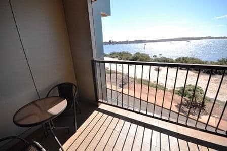 17/2 McKay Street, Port Hedland WA 6721, Port Hedland - Image 1