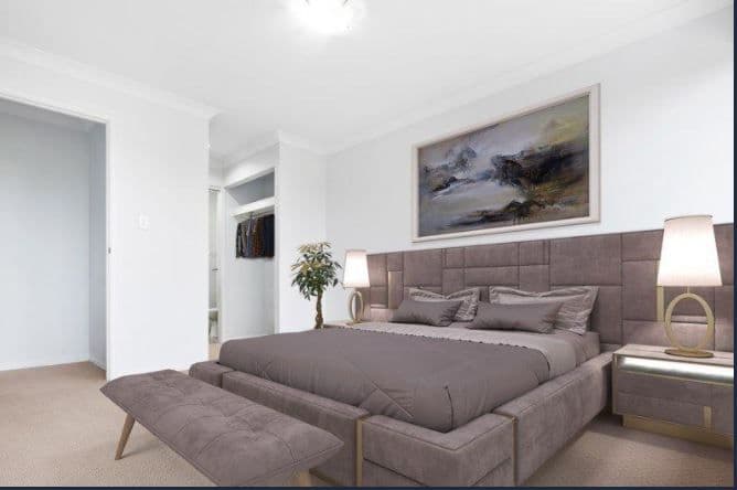 430 Pine Ridge Road, Coombabah QLD 4216, Coombabah - Thumbnail 6