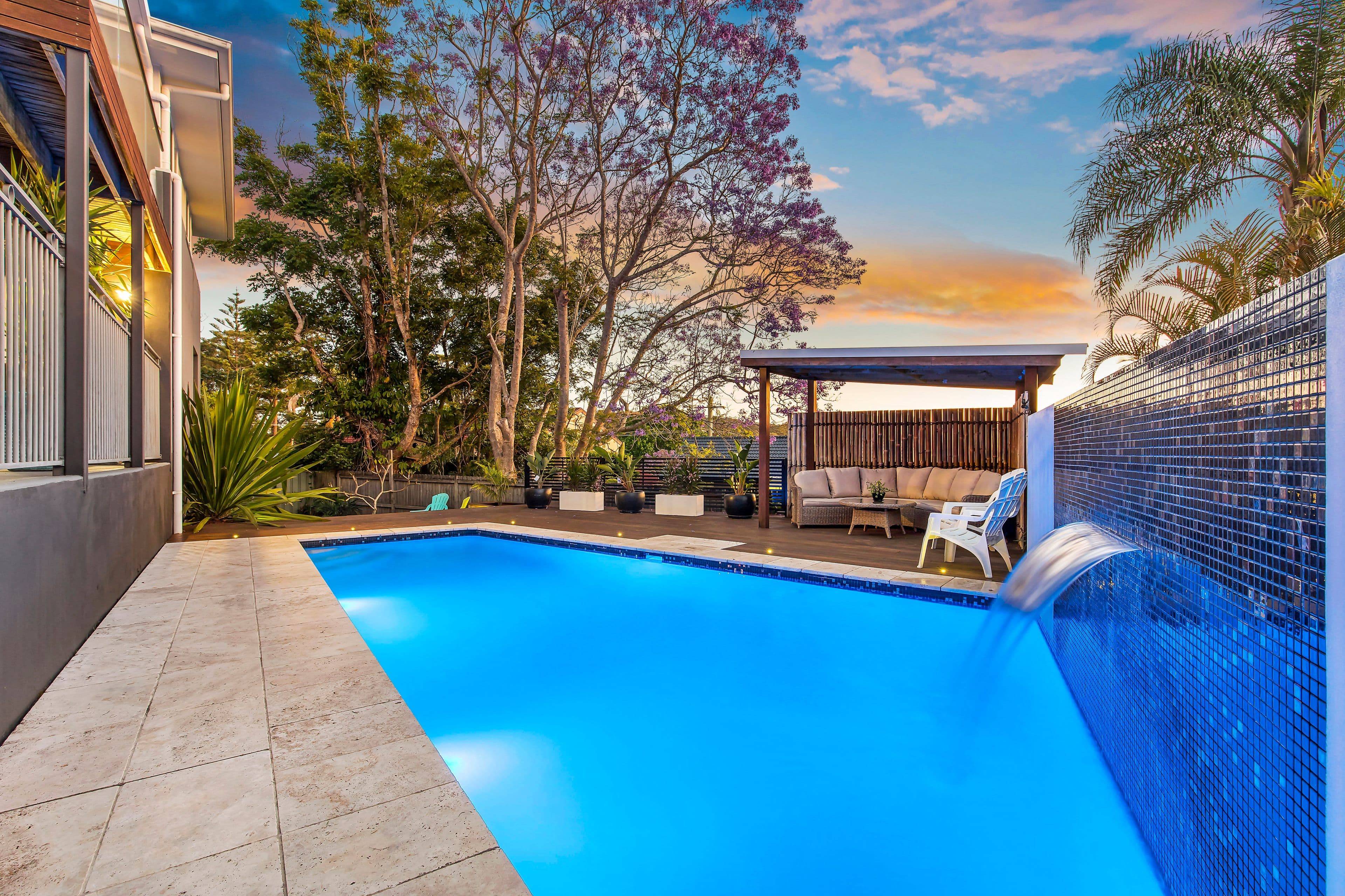 2 Elva Crescent, Terrigal NSW 2260, Terrigal - Image 1