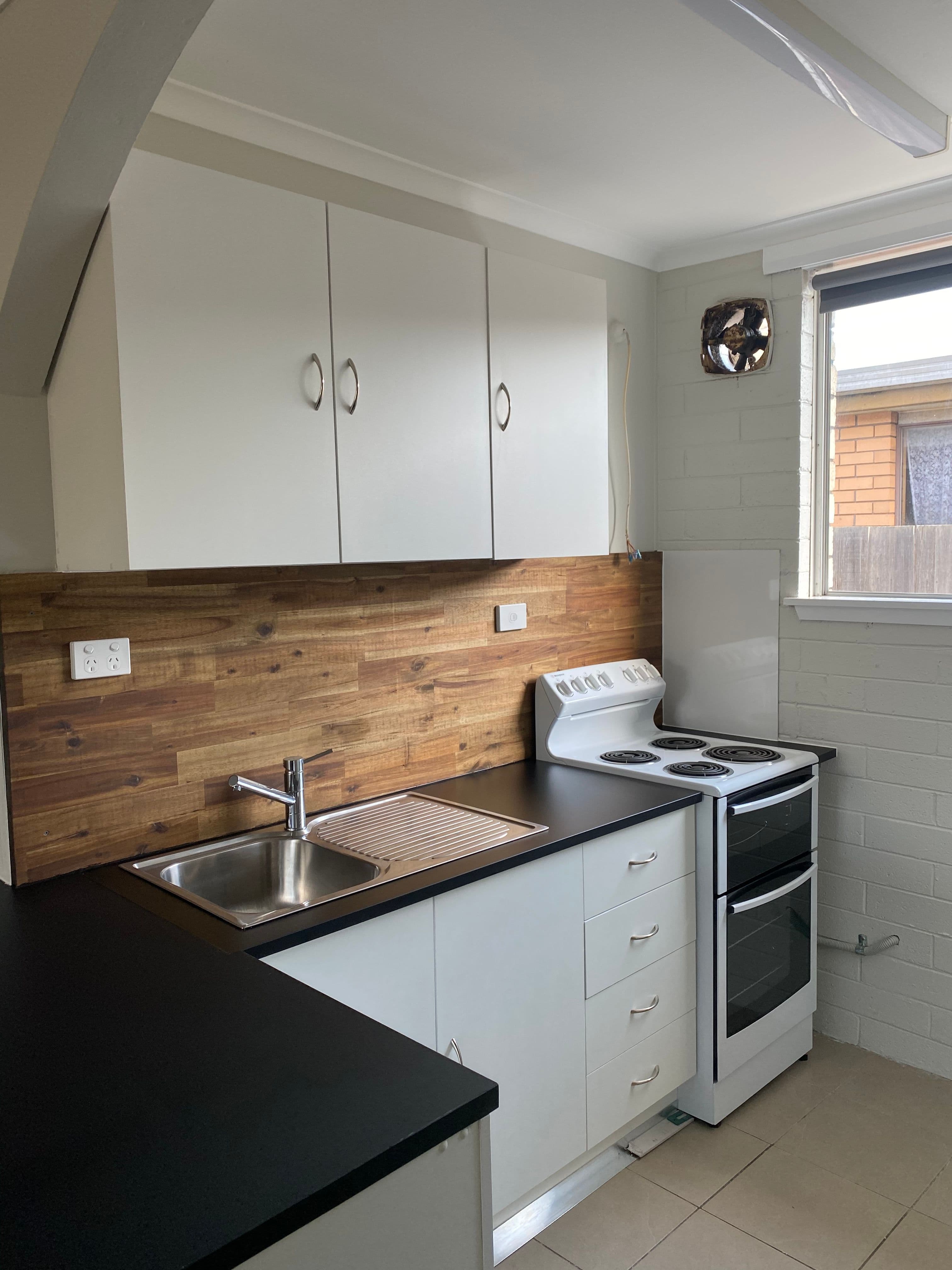 4/24 Wellington Street, George Town TAS 7253, George Town - Thumbnail 3