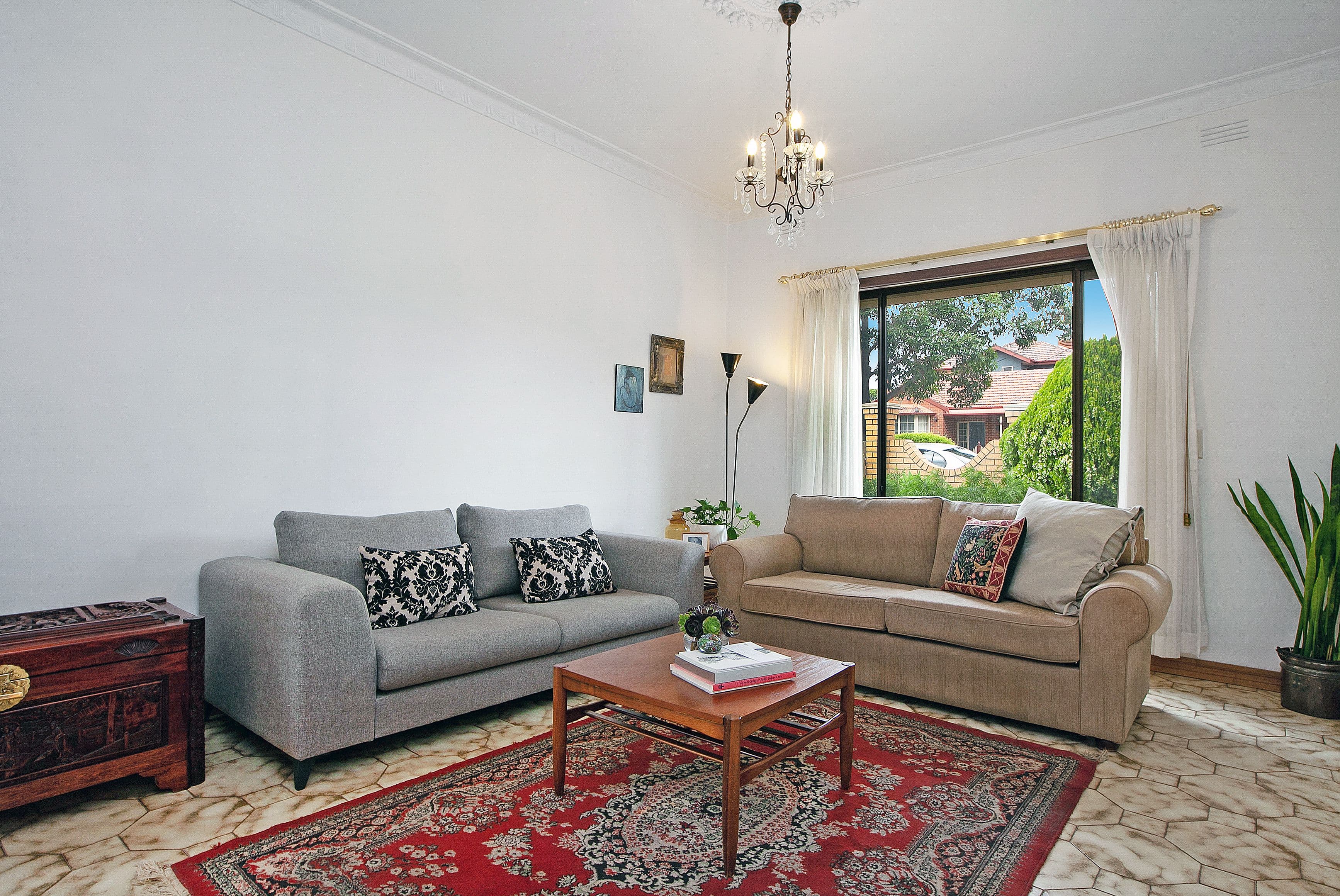 34 York Street, Reservoir VIC 3073, Reservoir - Thumbnail 7