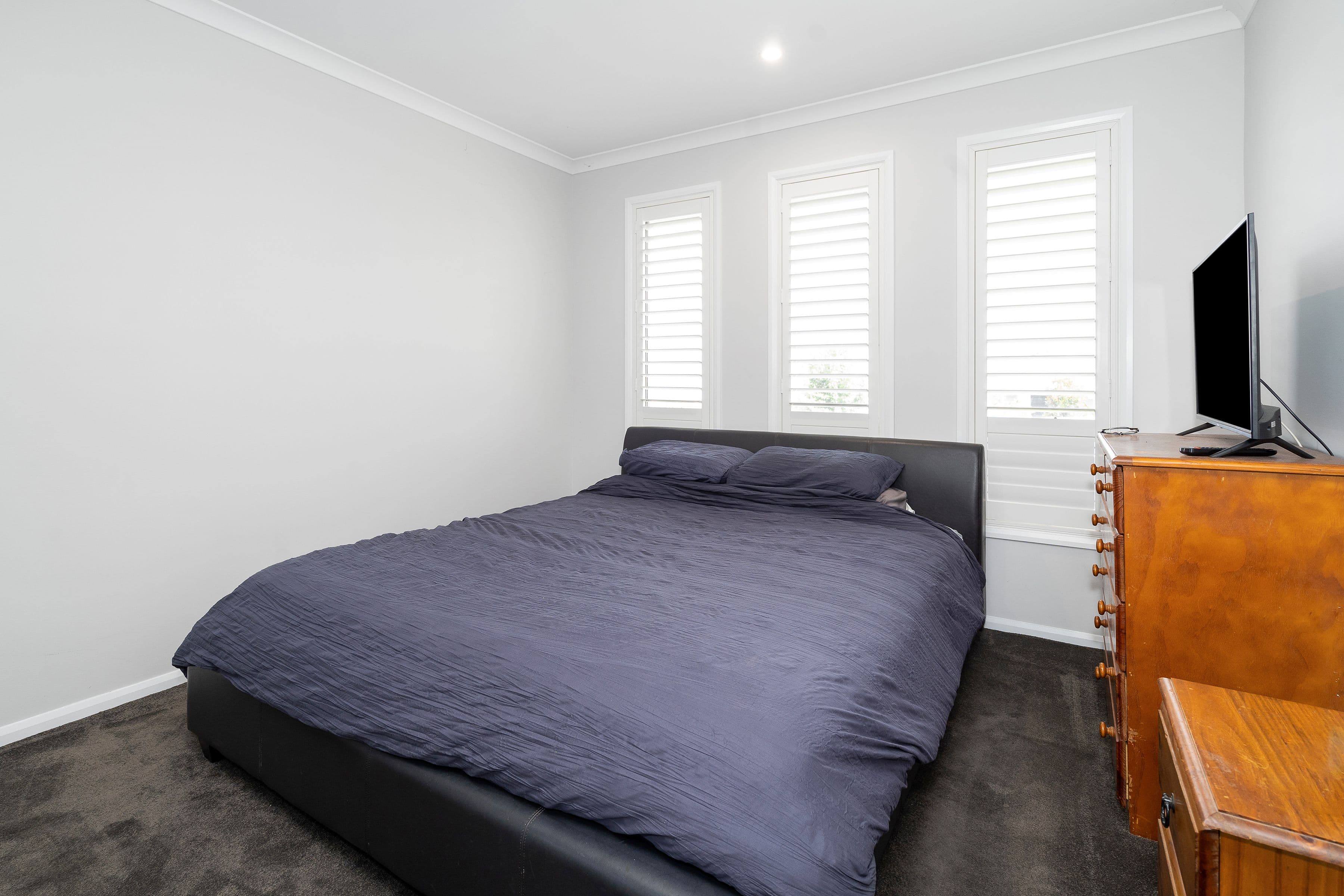 86 Jeremiah Drive, Cooranbong NSW 2265, Cooranbong - Thumbnail 2