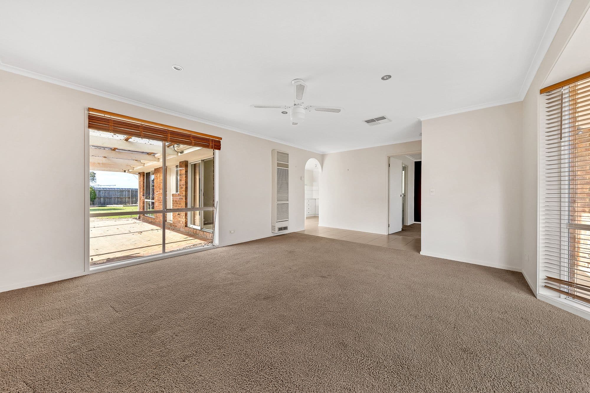 9 Bradford Street, St Albans Park VIC 3219, St Albans Park - Thumbnail 2