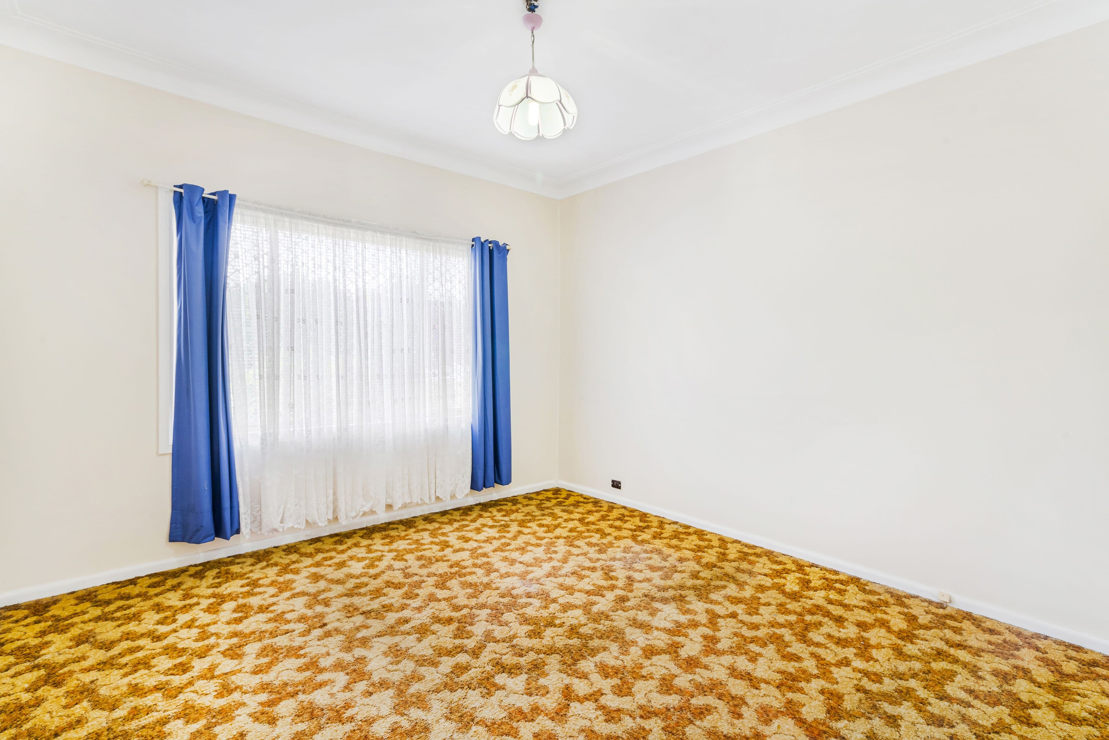 3 O'Connell Street, Smithfield NSW 2164, Smithfield - Thumbnail 5