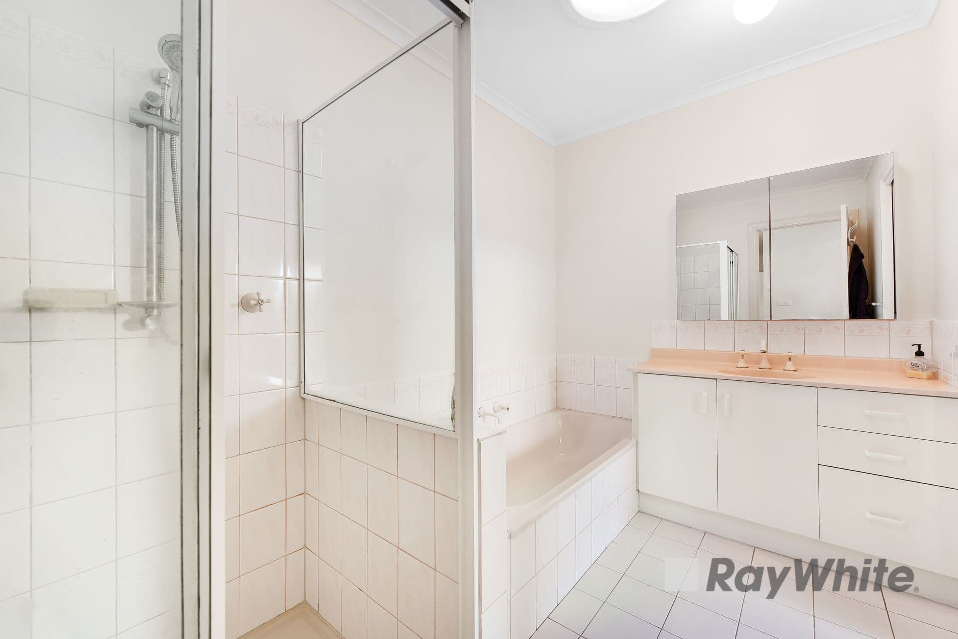 29 Bryants Road, Dandenong VIC 3175, Dandenong - Thumbnail 7