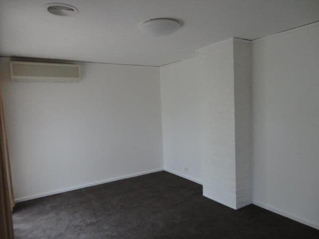 116 Knox Street, Watson ACT 2602, Watson - Thumbnail 3