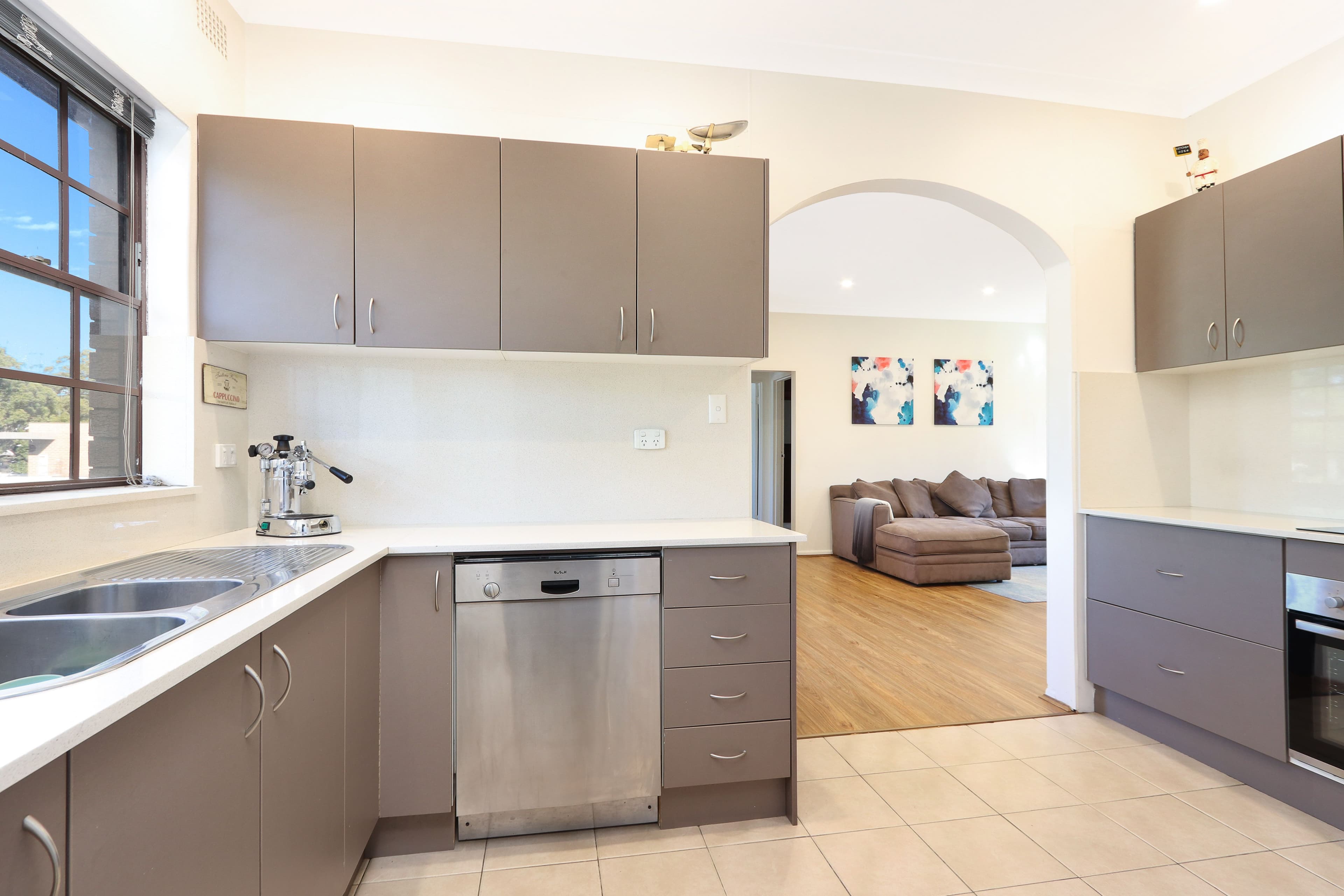 5-9 Garfield Street, Carlton NSW 2218, Carlton - Thumbnail 5