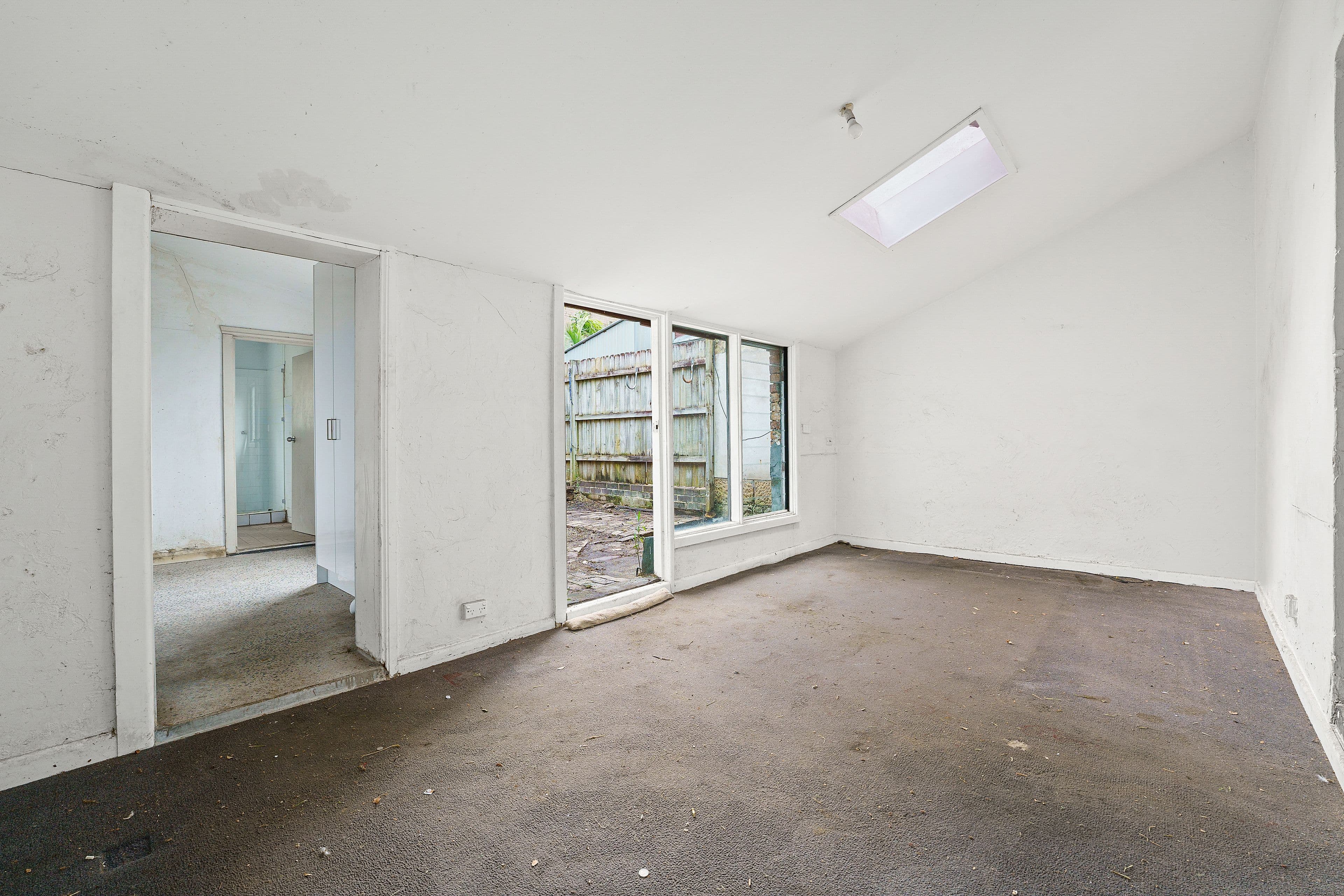 106 Cooper Street, Surry Hills NSW 2010, Surry Hills - Thumbnail 3