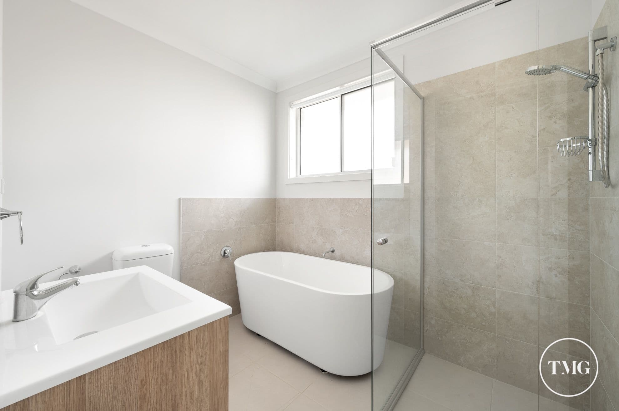 21 Beaufort Avenue, Austral NSW 2179, Austral - Thumbnail 8