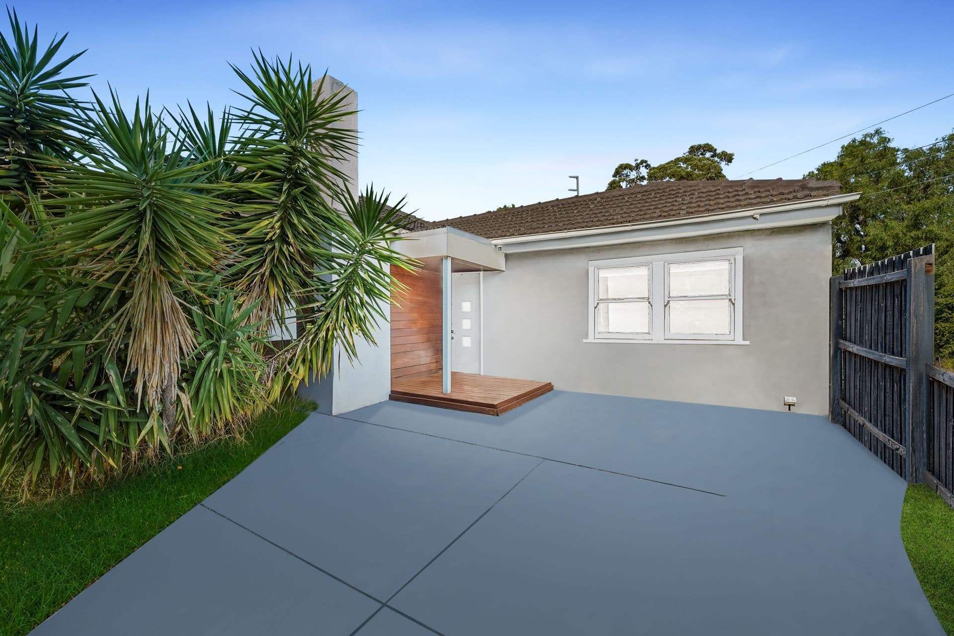 2A Le Page Street, Moorabbin VIC 3189, Moorabbin - Thumbnail 2