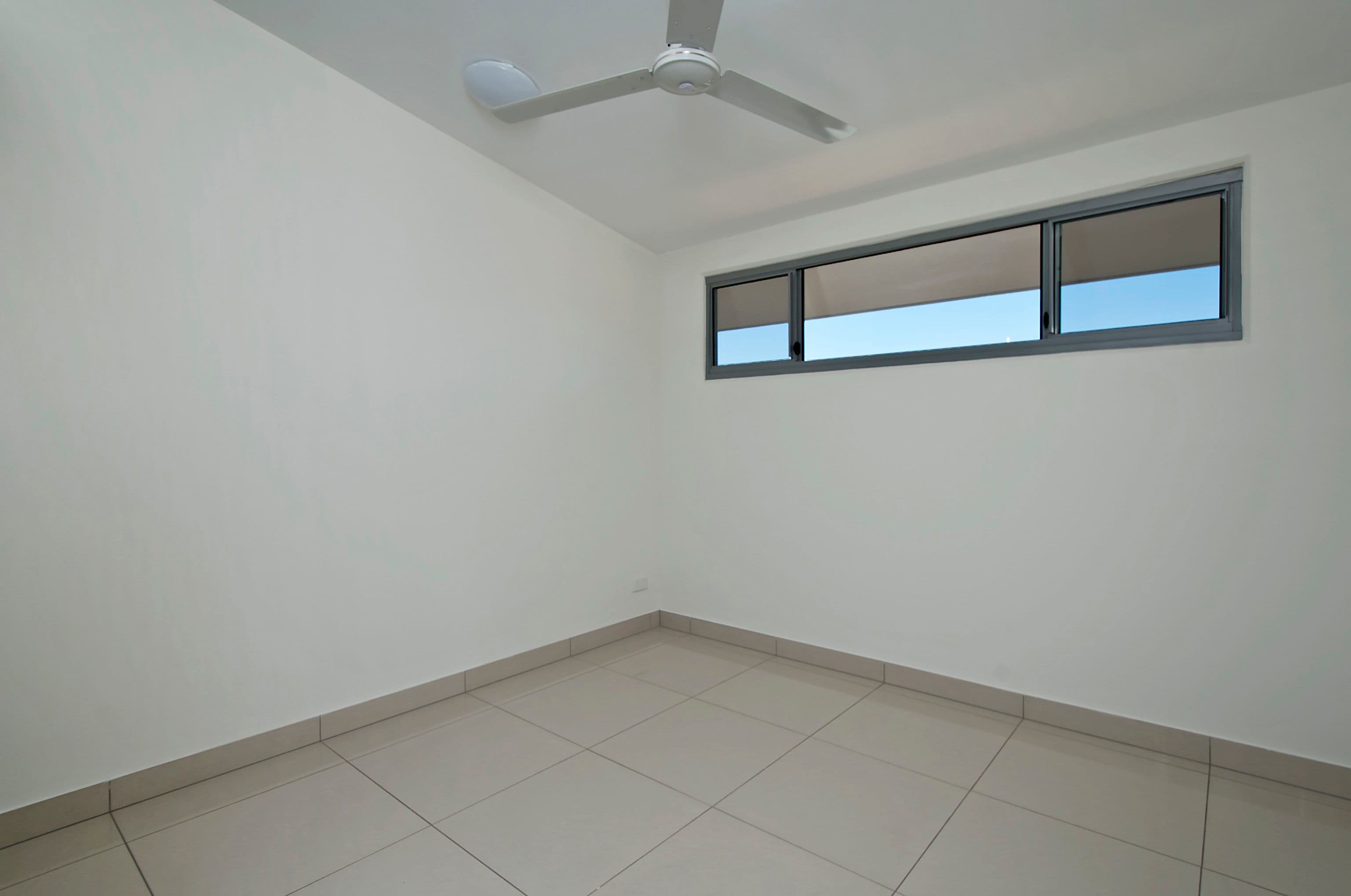 23/17 Fairweather Crescent, COOLALINGA NT 0839, Coolalinga - Thumbnail 6