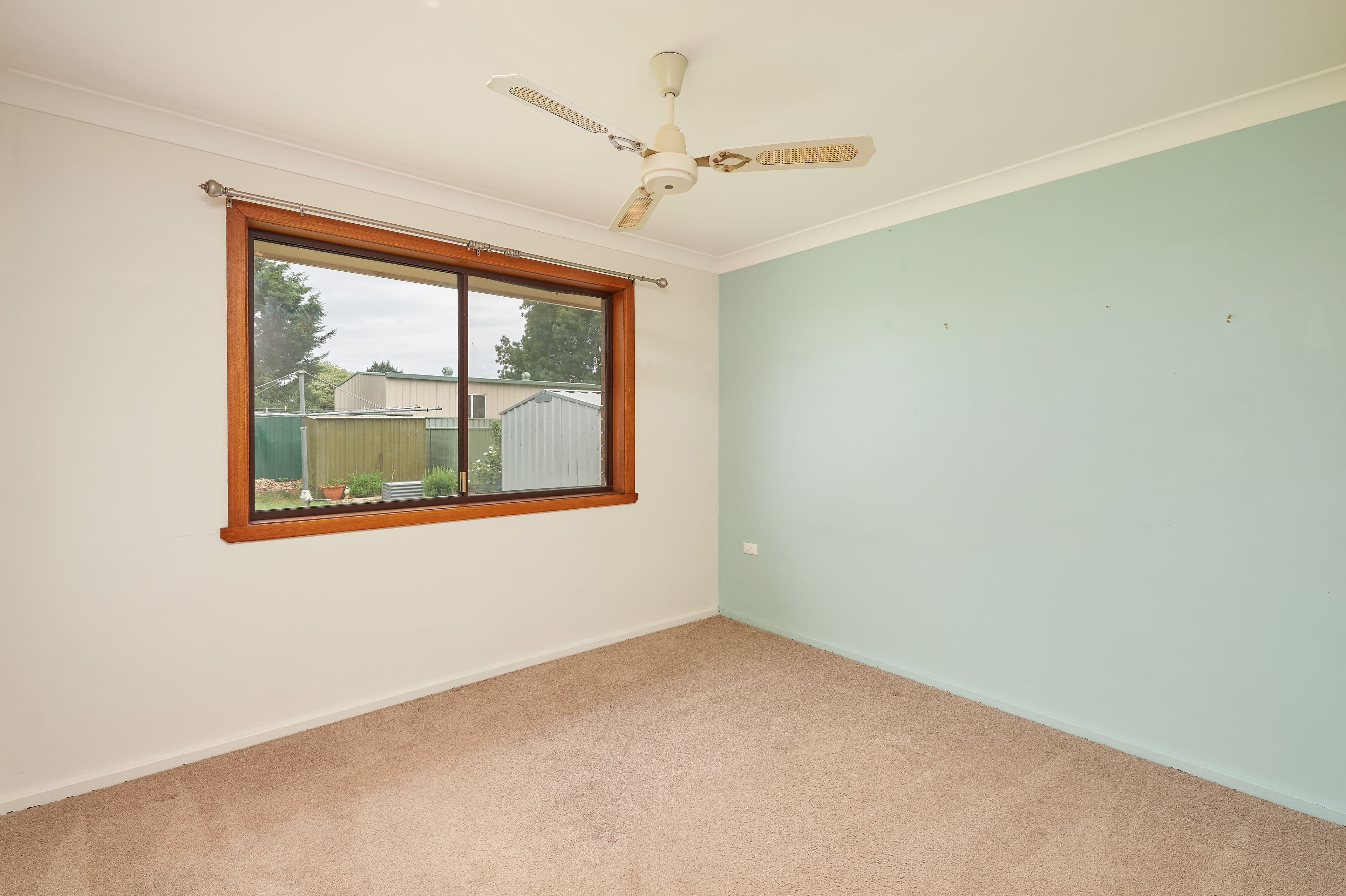 9 Vestey Street, Wagga Wagga - Thumbnail 6