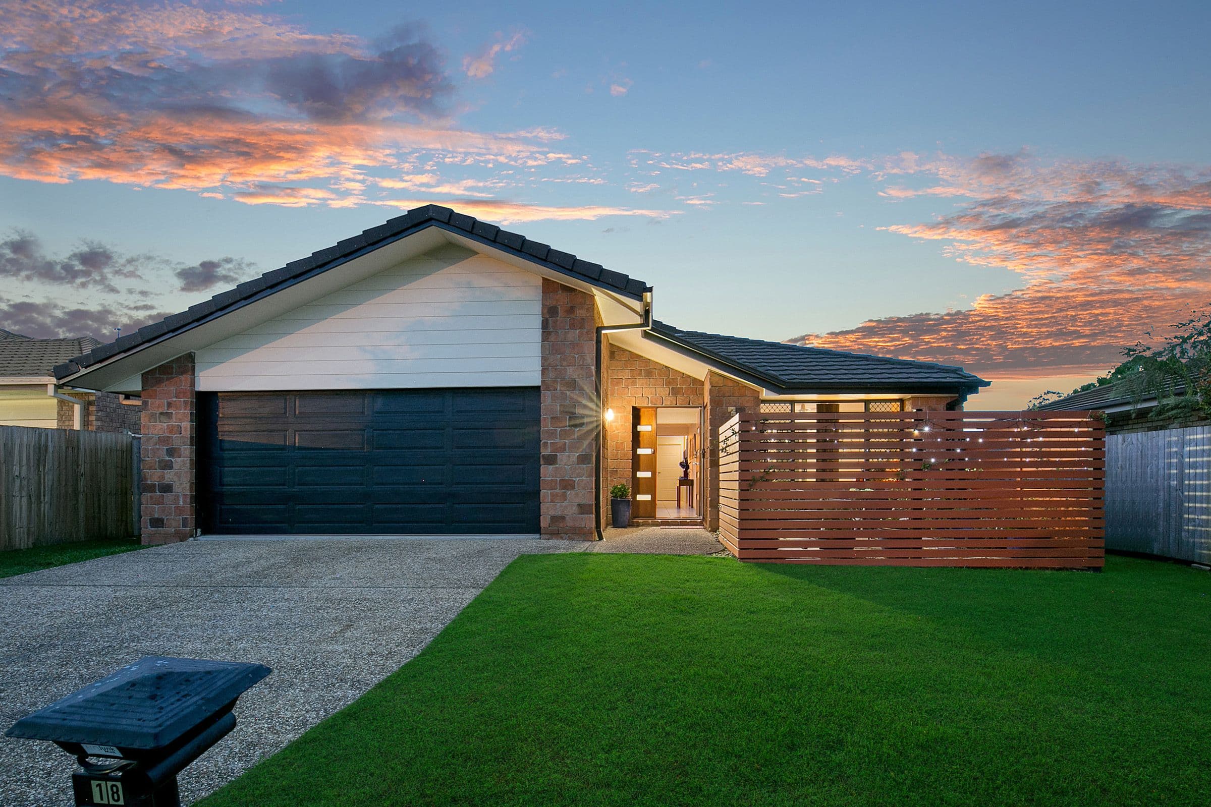 18 Chasbet Street, Marsden QLD 4132, Marsden - Thumbnail 3