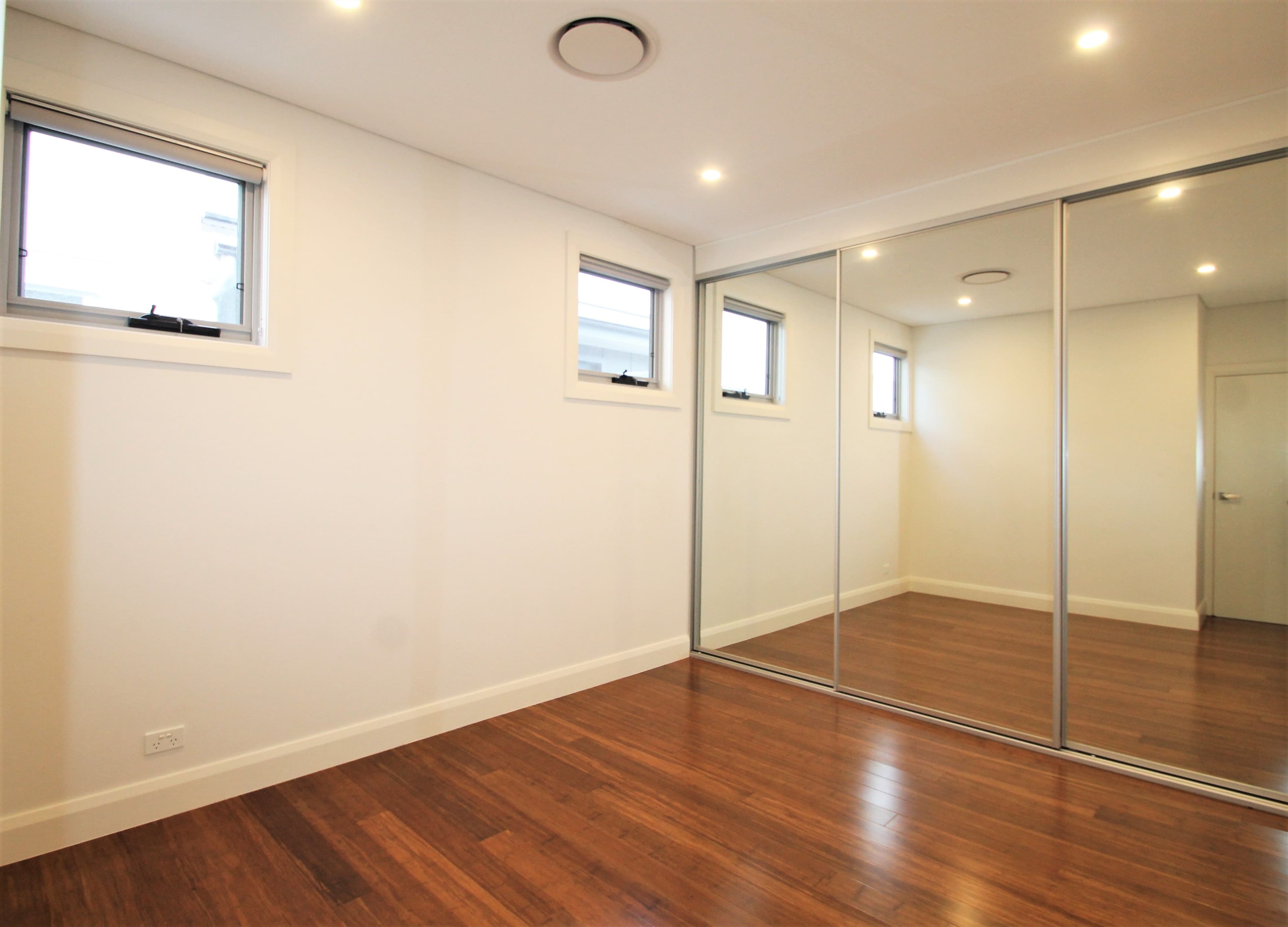 30A Erie Street, Granville NSW 2142, Granville - Thumbnail 3