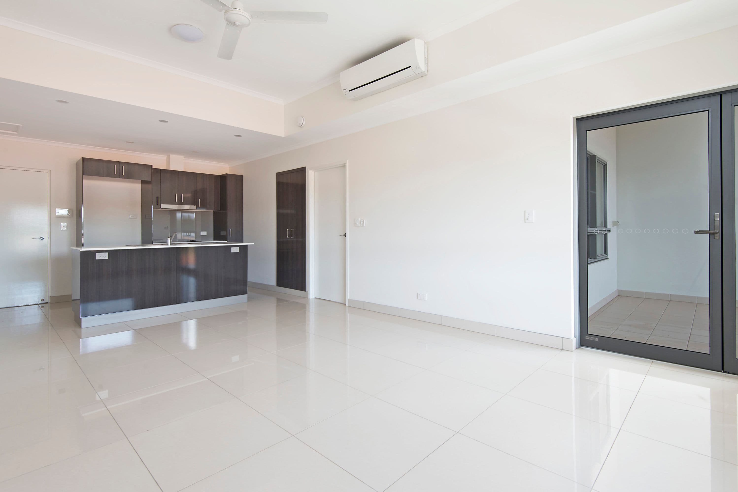 20/25 Fairweather Crescent, COOLALINGA NT 0839, Coolalinga - Thumbnail 4