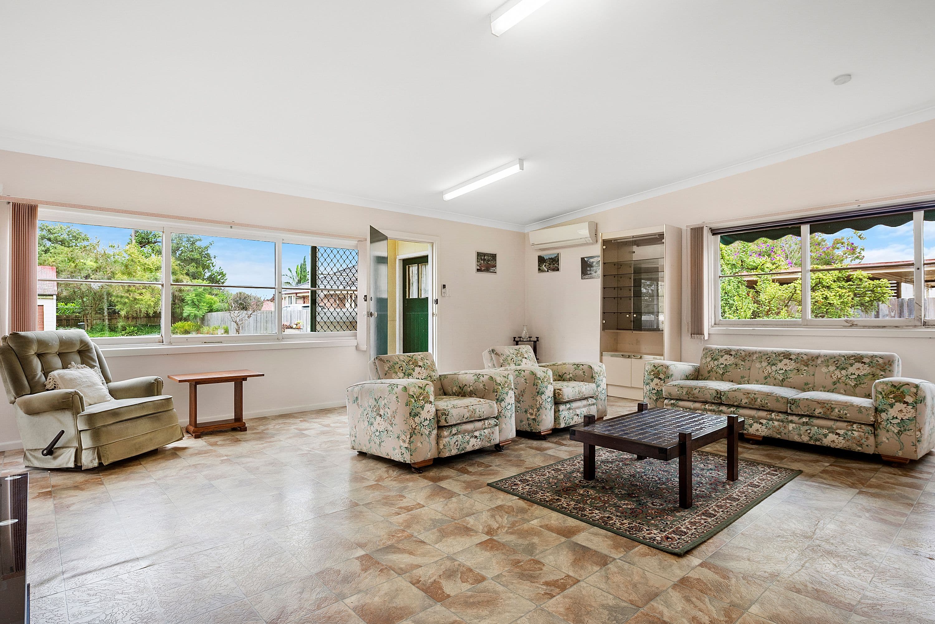 25 Willarong Road, Mount Colah - Thumbnail 4