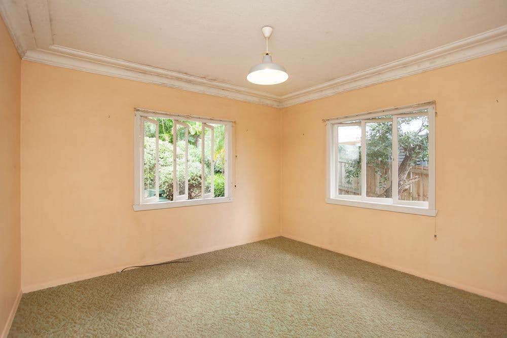 3 Shallmar Street, The Gap QLD 4061, The Gap - Thumbnail 7