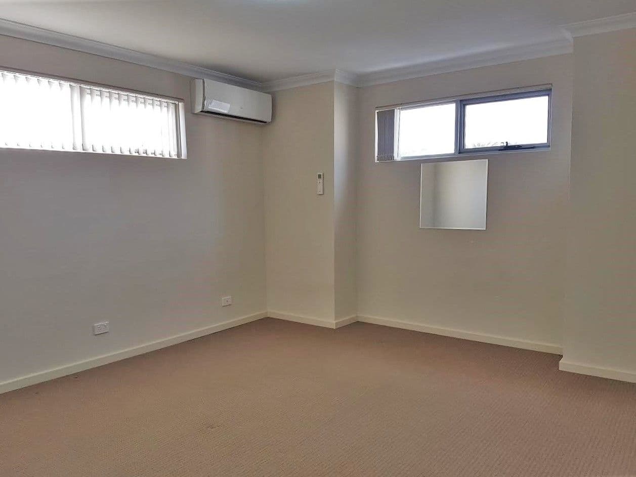 15a Rudloc Road, Morley WA 6062, Morley - Thumbnail 7
