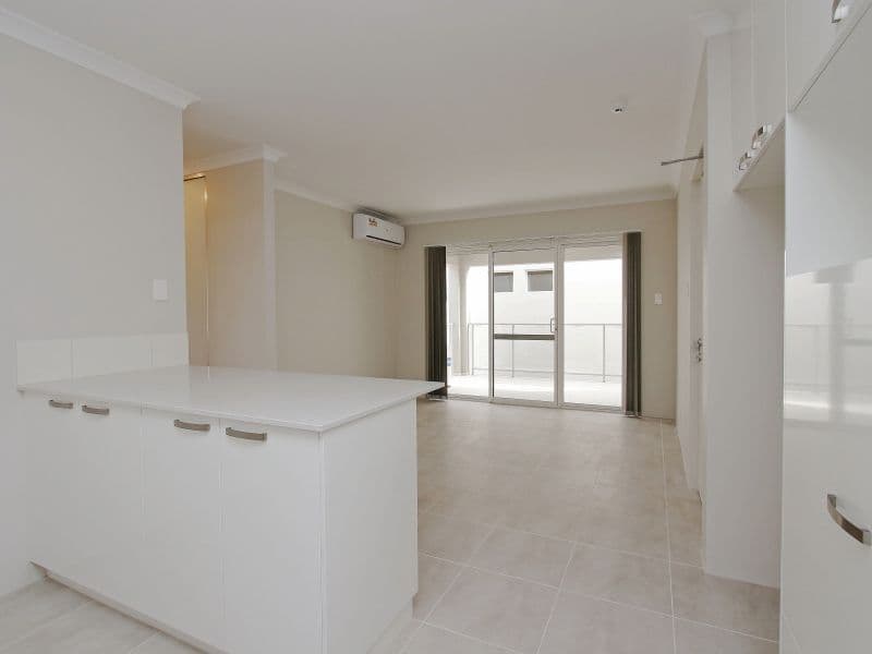 8/2 Wallace Street, Belmont WA 6104, Belmont - Thumbnail 7