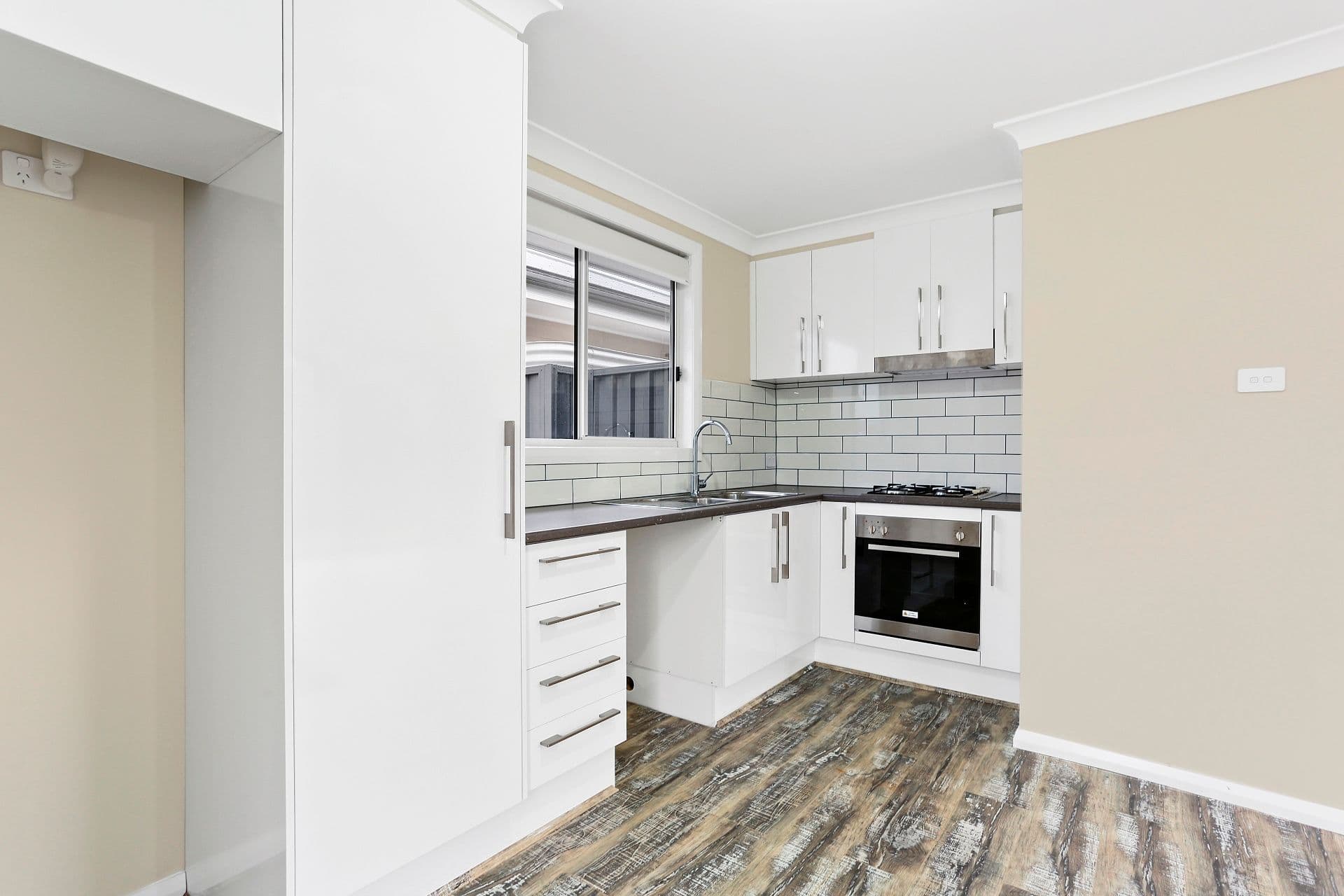 19A Macquarie Place, Tahmoor NSW 2573, Tahmoor - Thumbnail 2