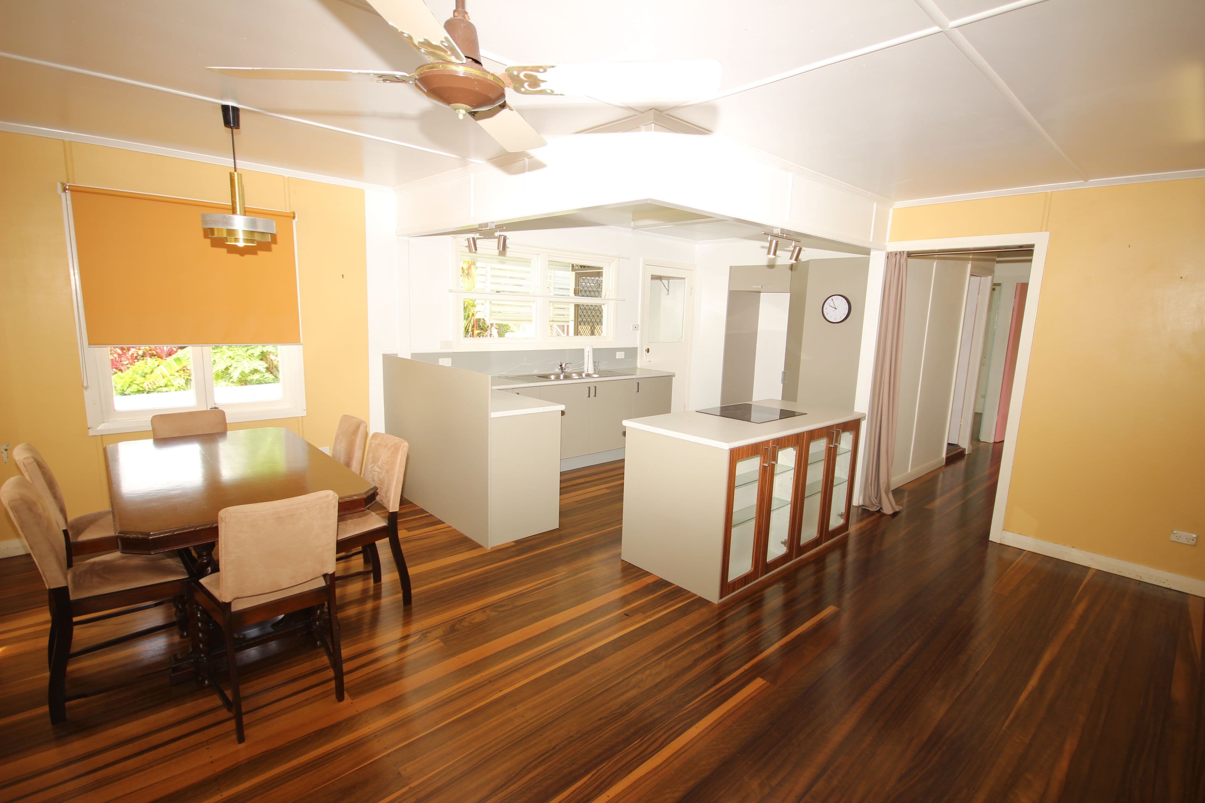 17 Gordon Street, Earlville QLD 4870, Earlville - Thumbnail 6
