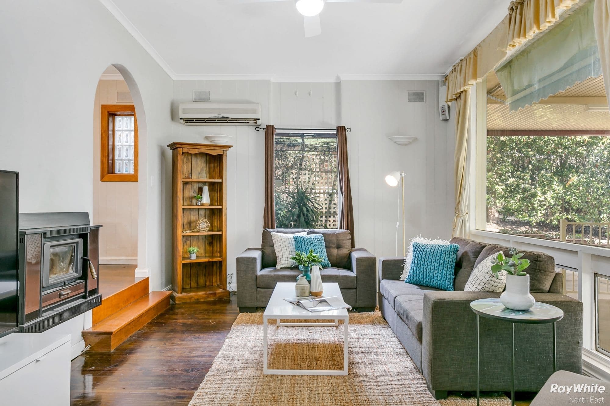 78 Haines Road, Banksia Park SA 5091, Banksia Park - Thumbnail 4