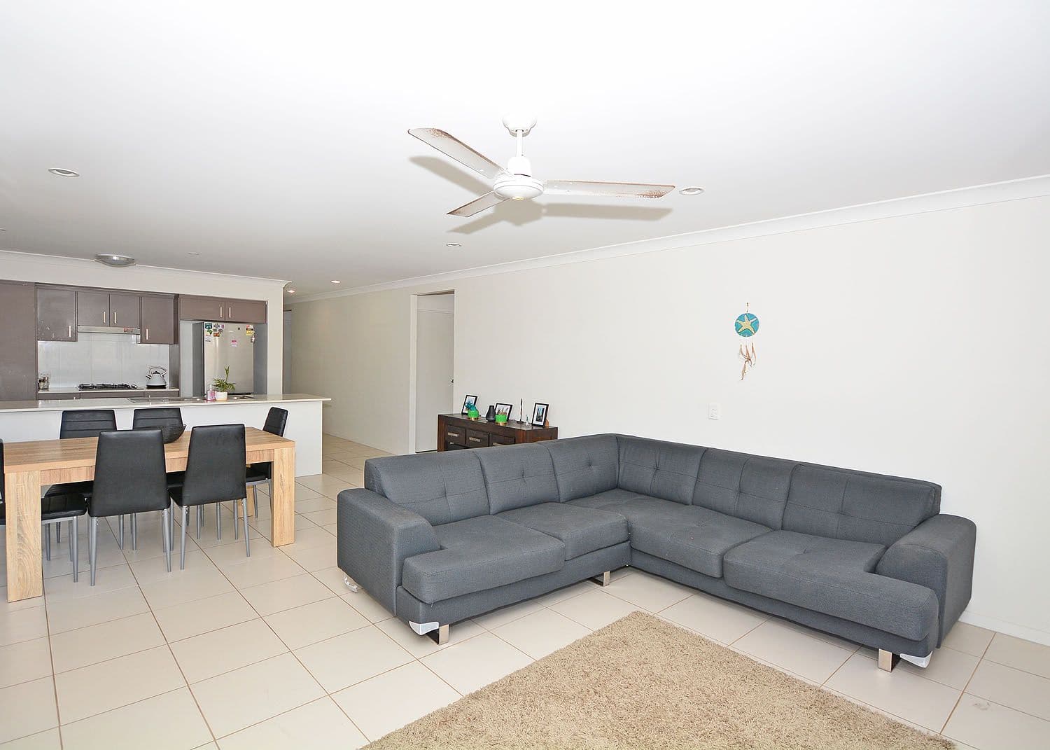 14 Roebuck Street, Urraween QLD 4655, Urraween - Thumbnail 6