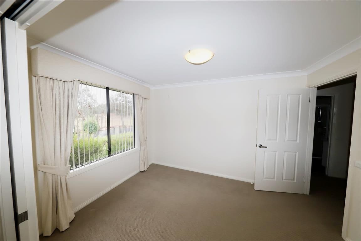 84 Currawong Road, Tumut - Thumbnail 8