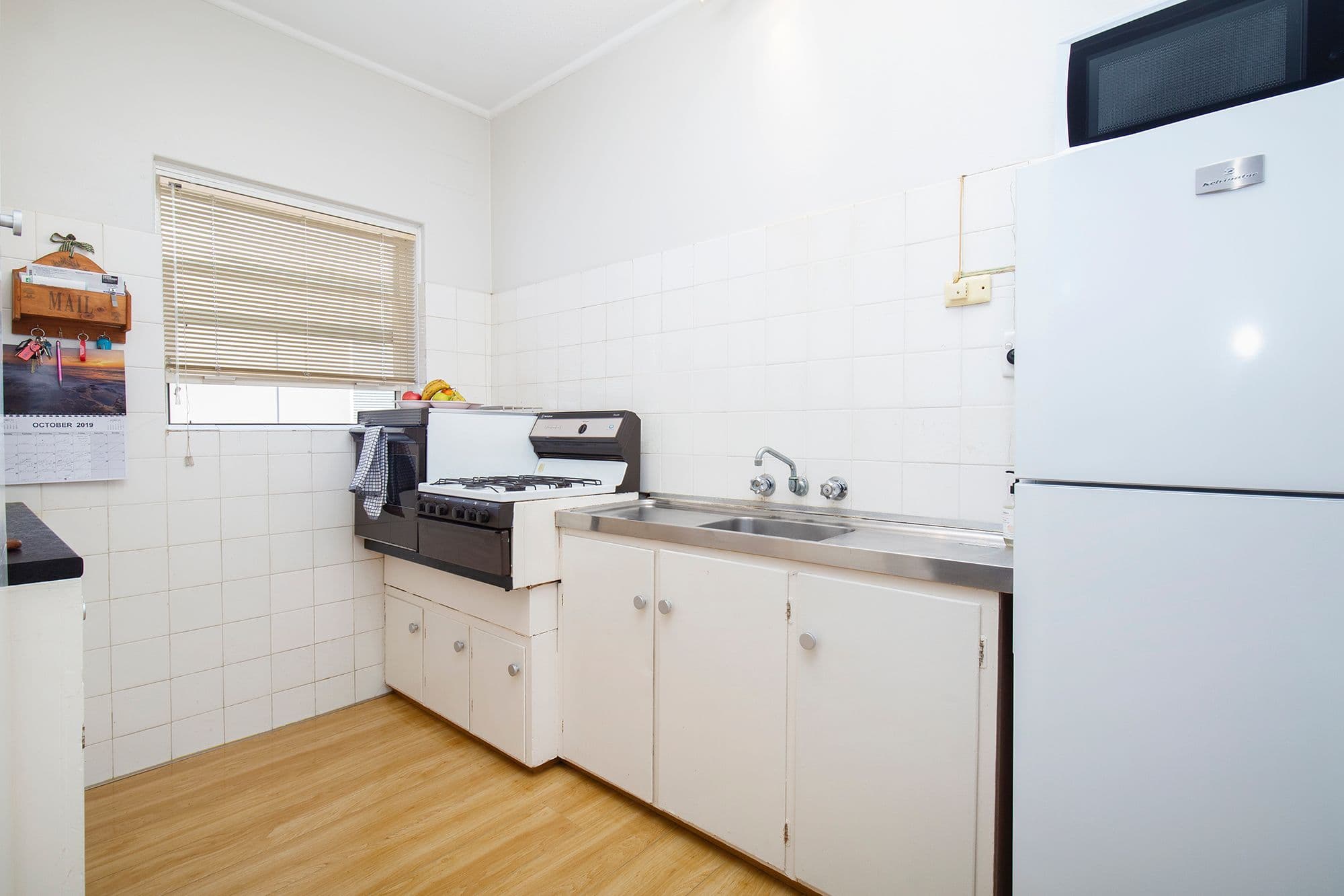 27-28 Railway Street, Merewether NSW 2291, Merewether - Thumbnail 5