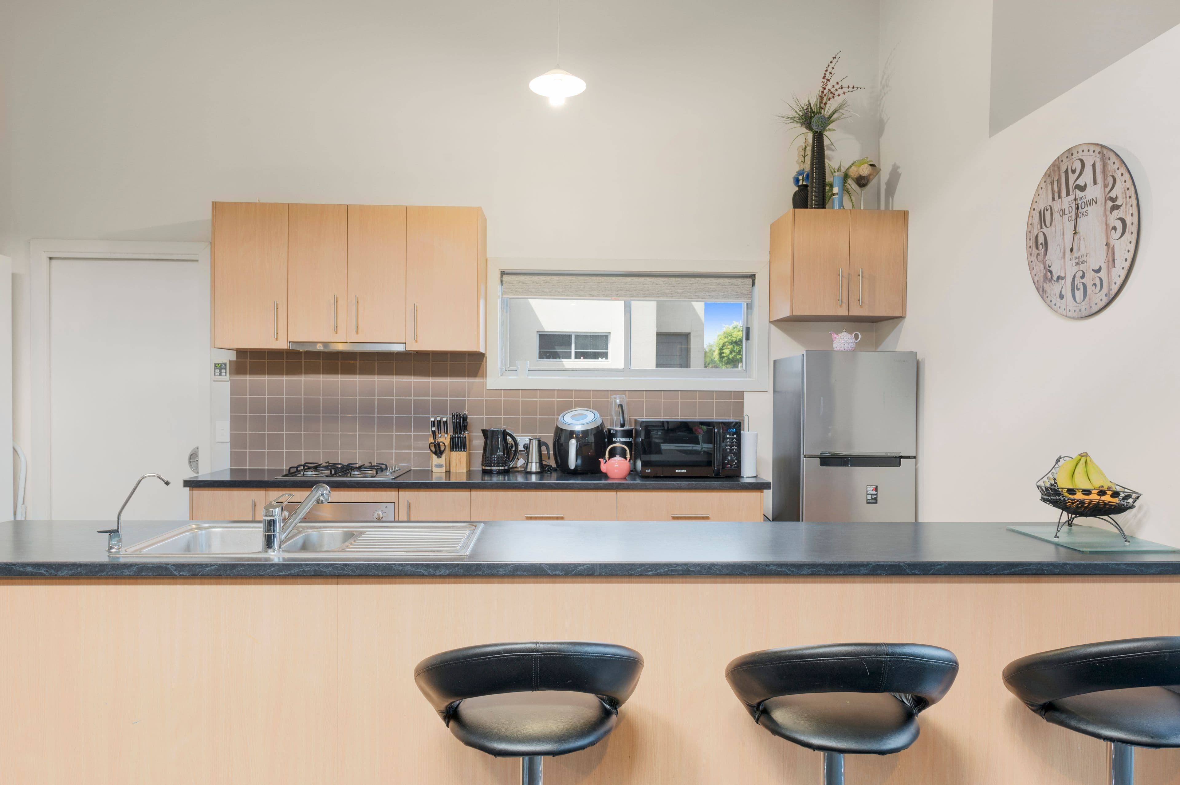 903 Geelong Road, Canadian VIC 3350, Canadian - Thumbnail 3